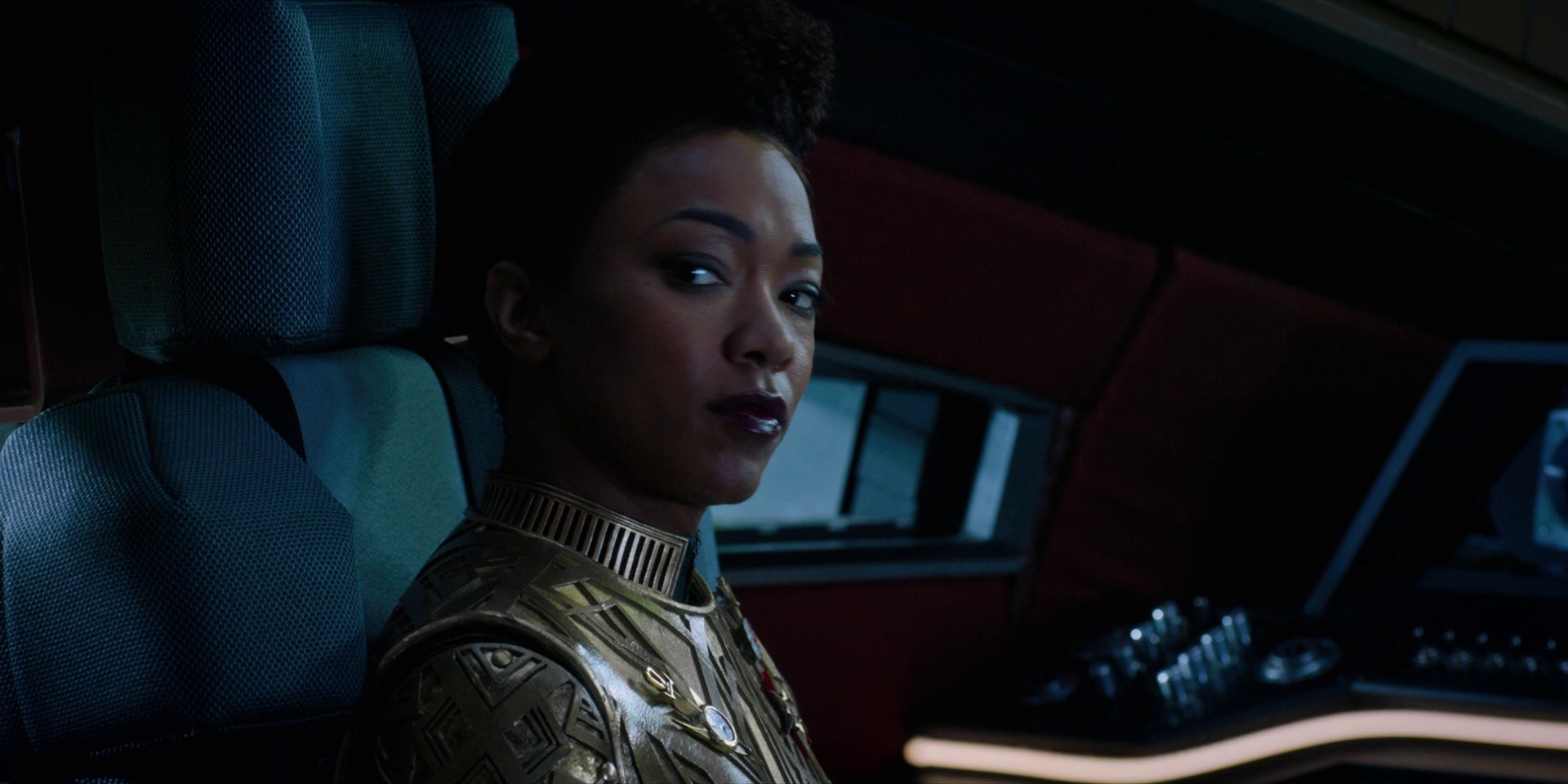 extant_StarTrekDiscovery_1x12-VaultingAmbition_0307.jpg