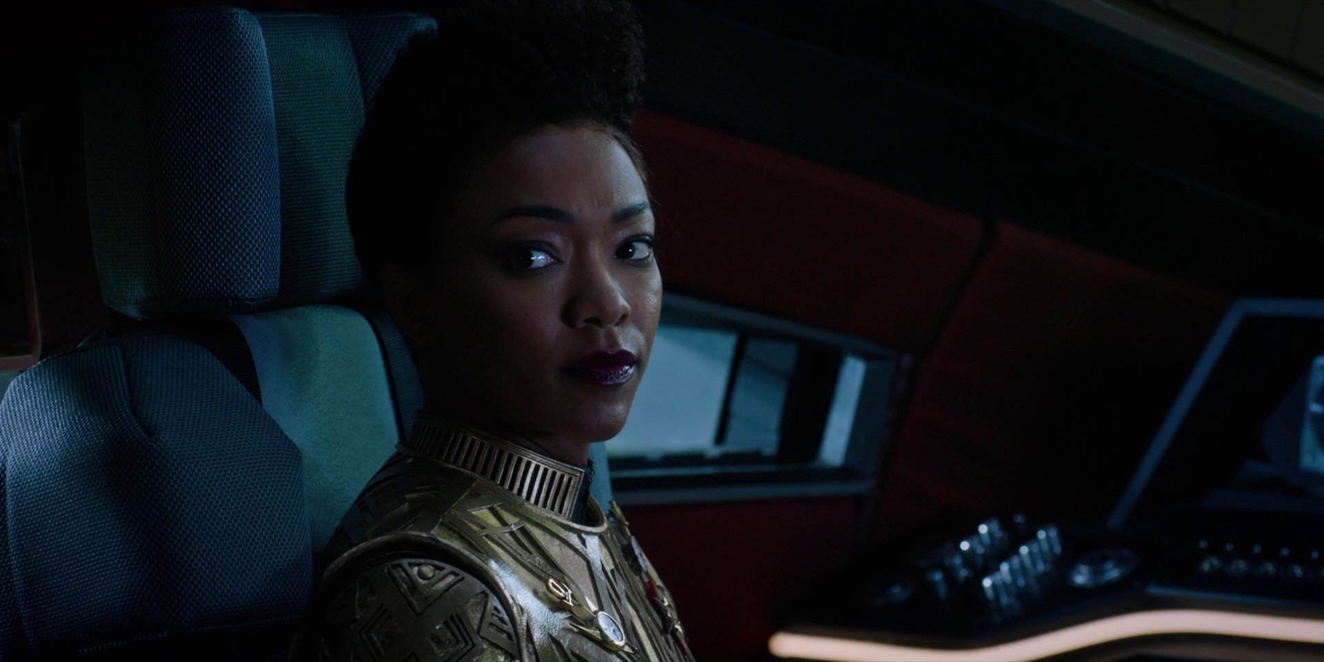 extant_StarTrekDiscovery_1x12-VaultingAmbition_0308.jpg