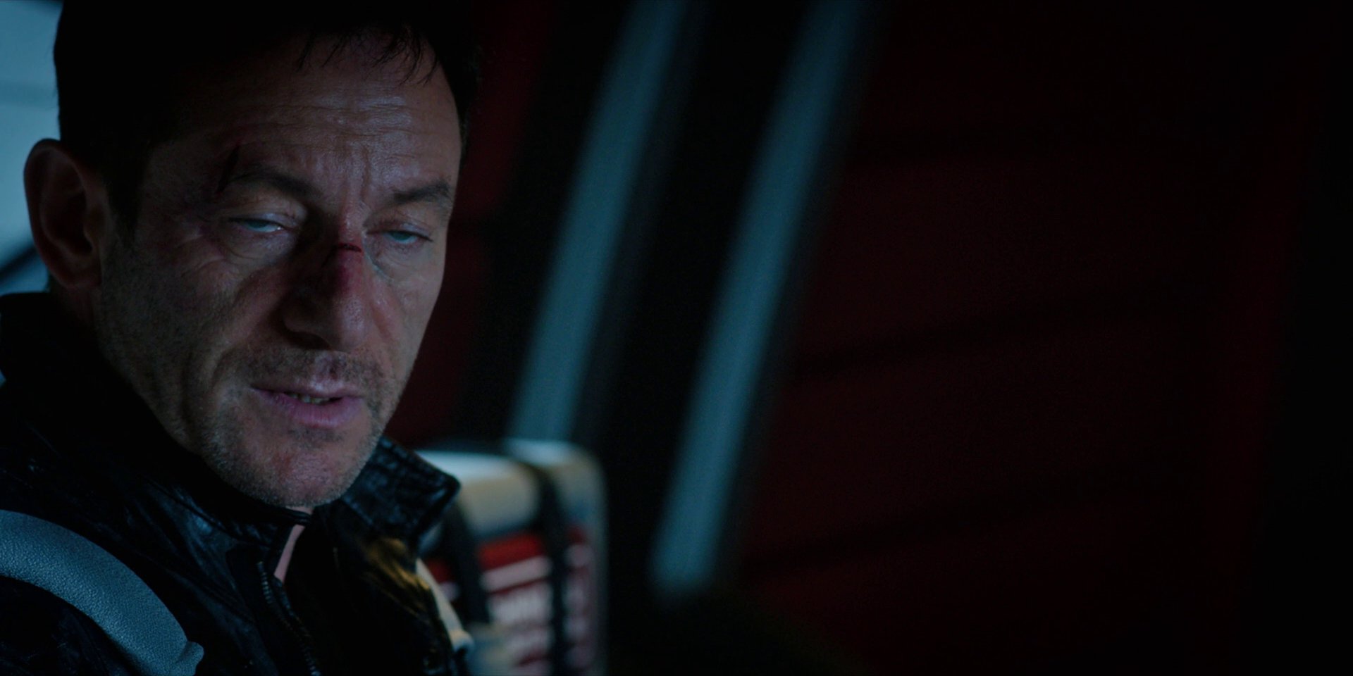extant_StarTrekDiscovery_1x12-VaultingAmbition_0310.jpg