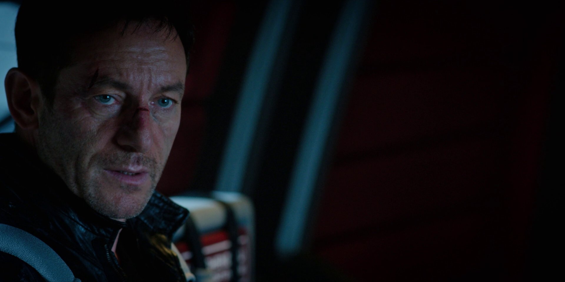 extant_StarTrekDiscovery_1x12-VaultingAmbition_0313.jpg