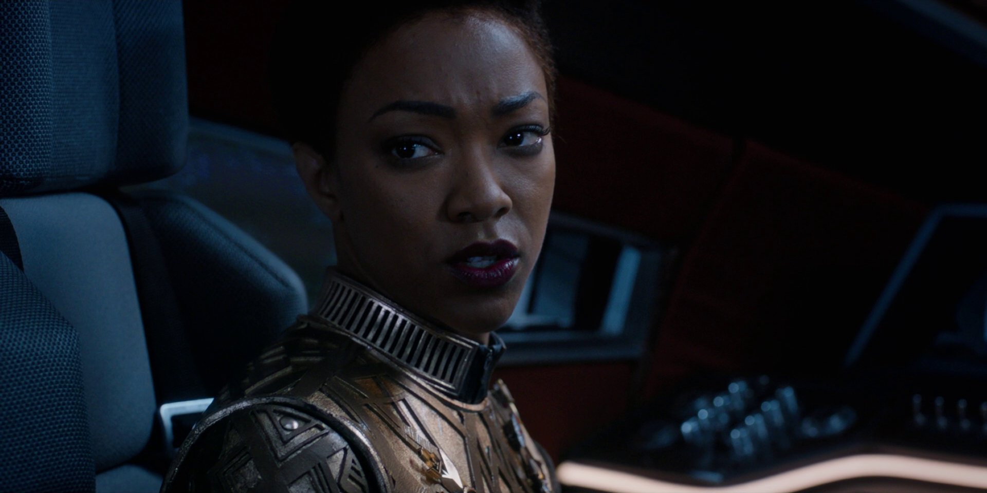 extant_StarTrekDiscovery_1x12-VaultingAmbition_0314.jpg