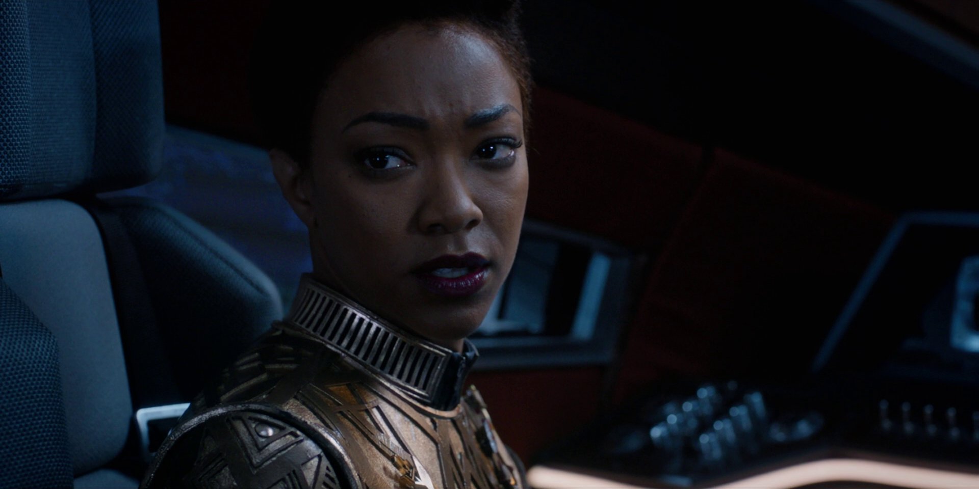 extant_StarTrekDiscovery_1x12-VaultingAmbition_0316.jpg