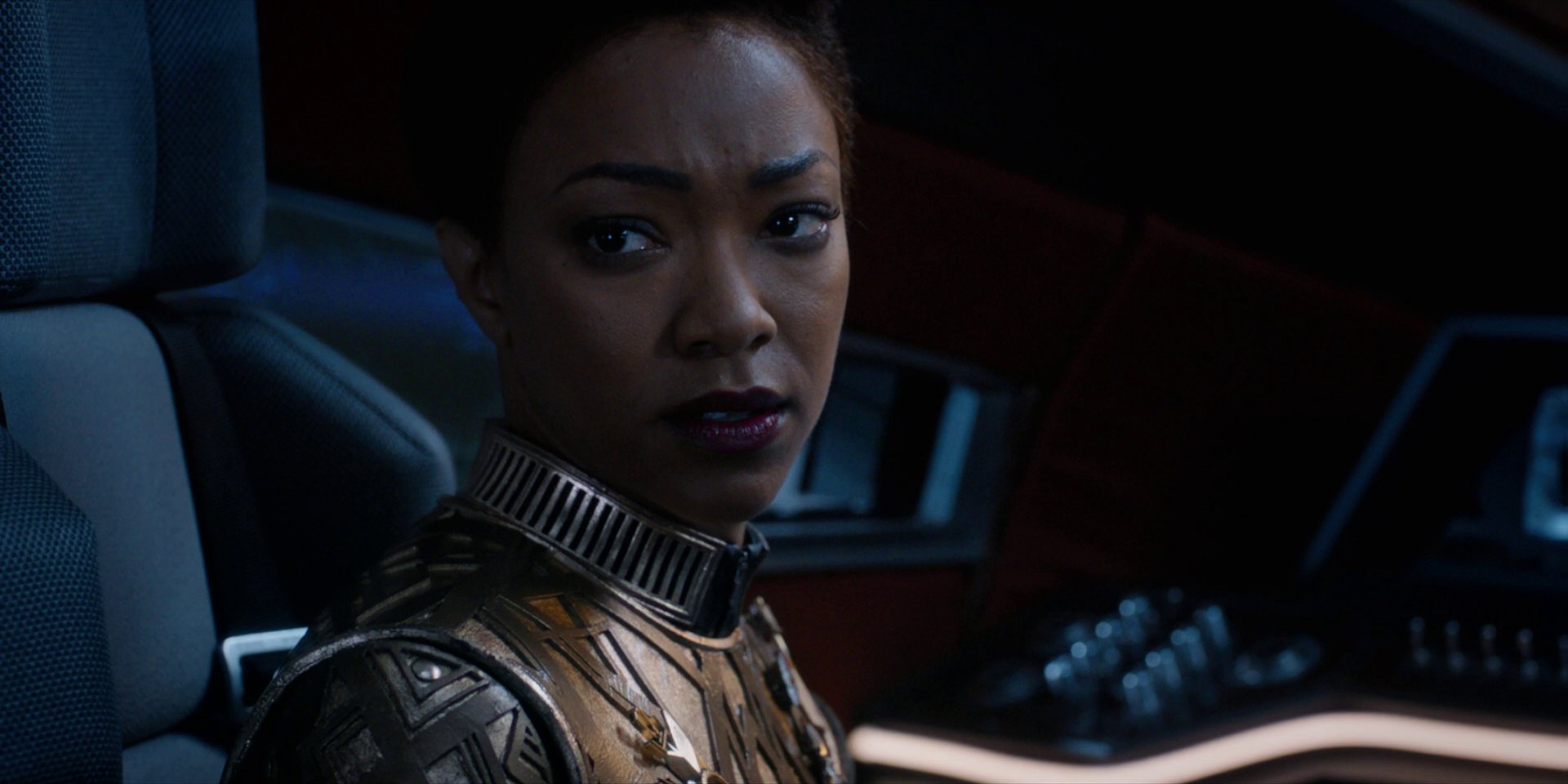 extant_StarTrekDiscovery_1x12-VaultingAmbition_0317.jpg