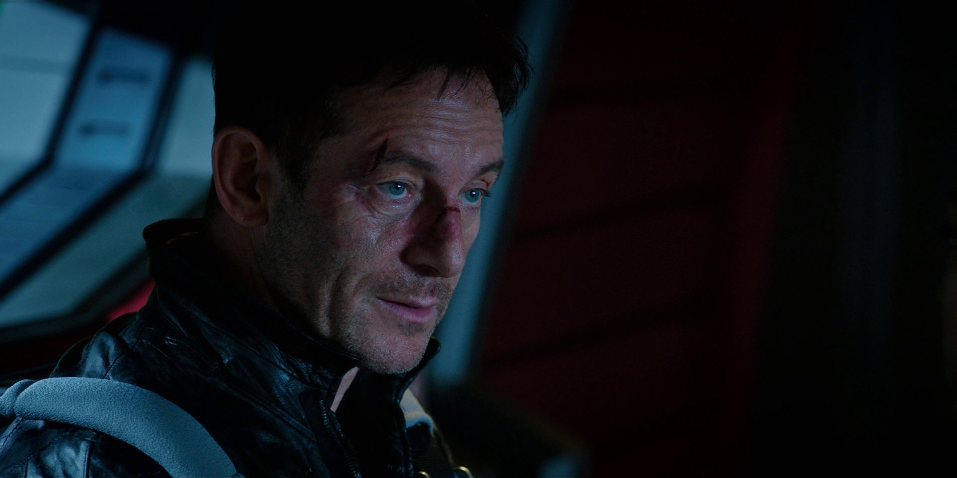 extant_StarTrekDiscovery_1x12-VaultingAmbition_0318.jpg
