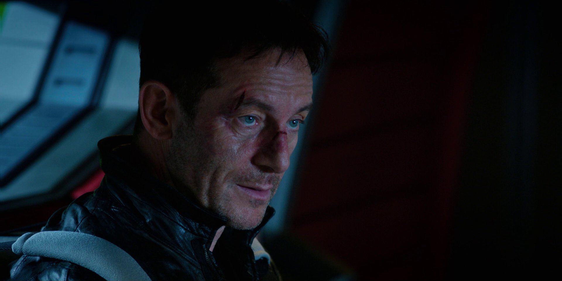extant_StarTrekDiscovery_1x12-VaultingAmbition_0320.jpg