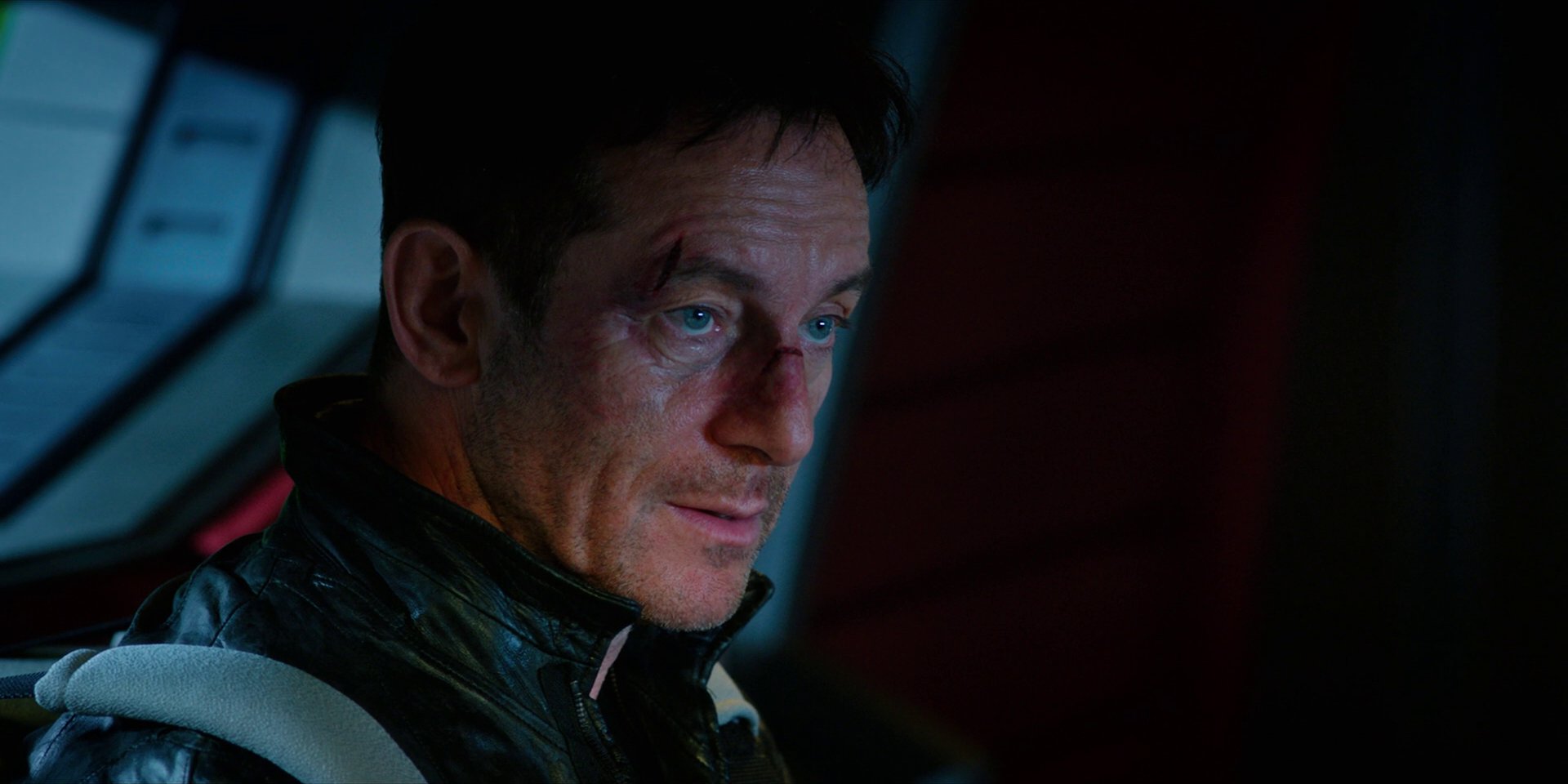 extant_StarTrekDiscovery_1x12-VaultingAmbition_0321.jpg