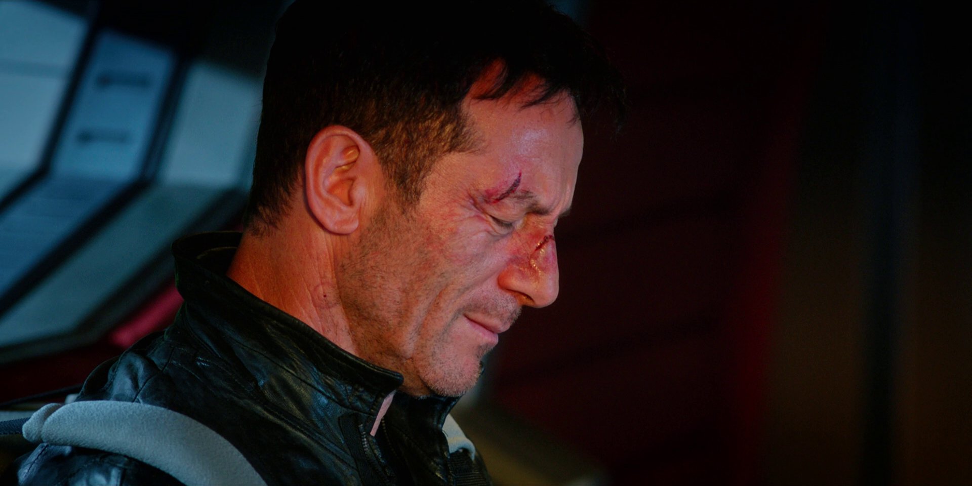 extant_StarTrekDiscovery_1x12-VaultingAmbition_0323.jpg