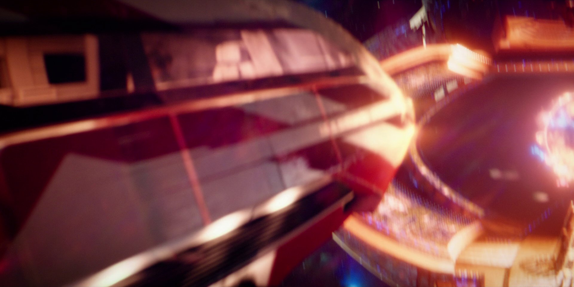 extant_StarTrekDiscovery_1x12-VaultingAmbition_0326.jpg