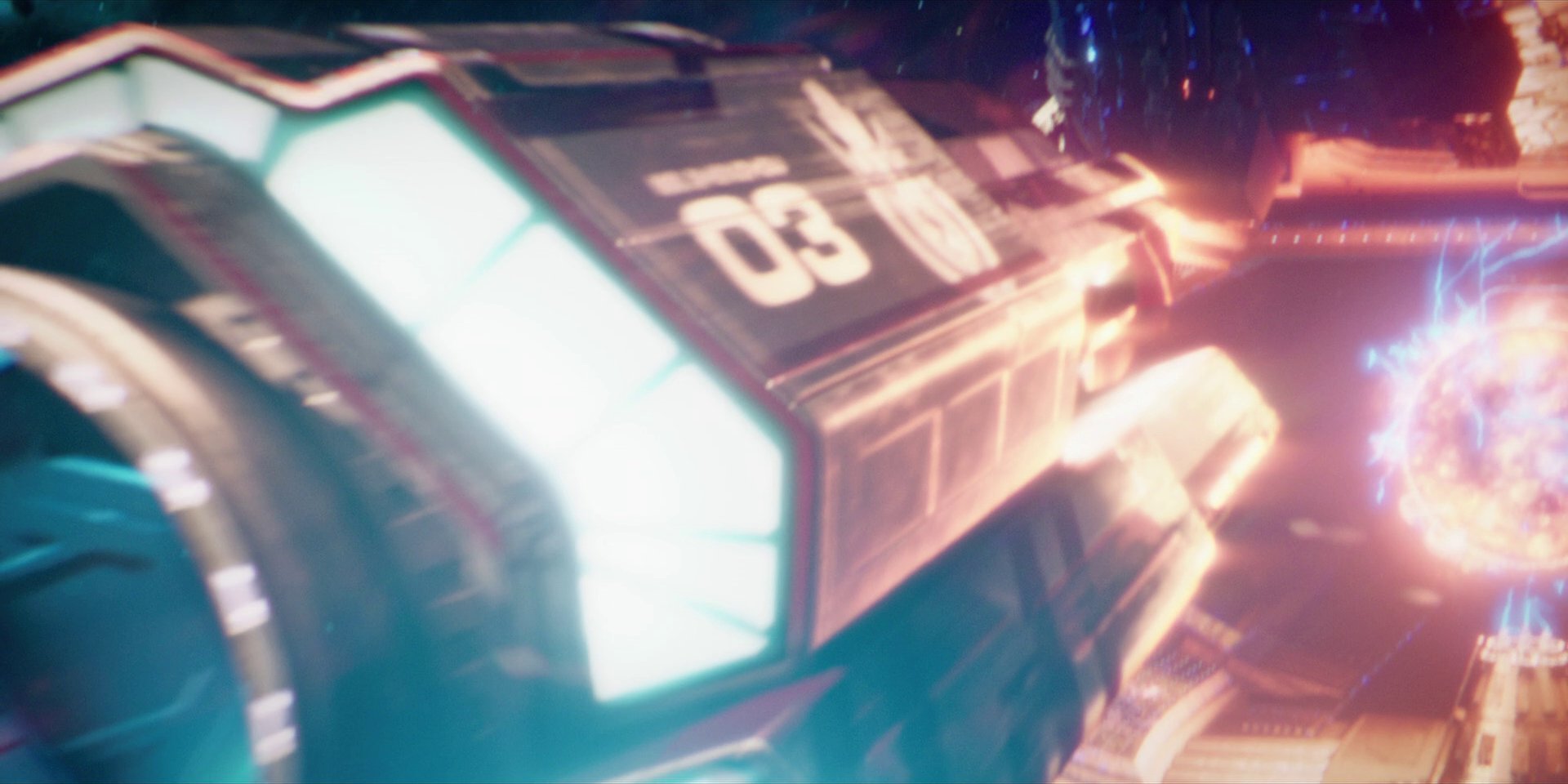 extant_StarTrekDiscovery_1x12-VaultingAmbition_0329.jpg