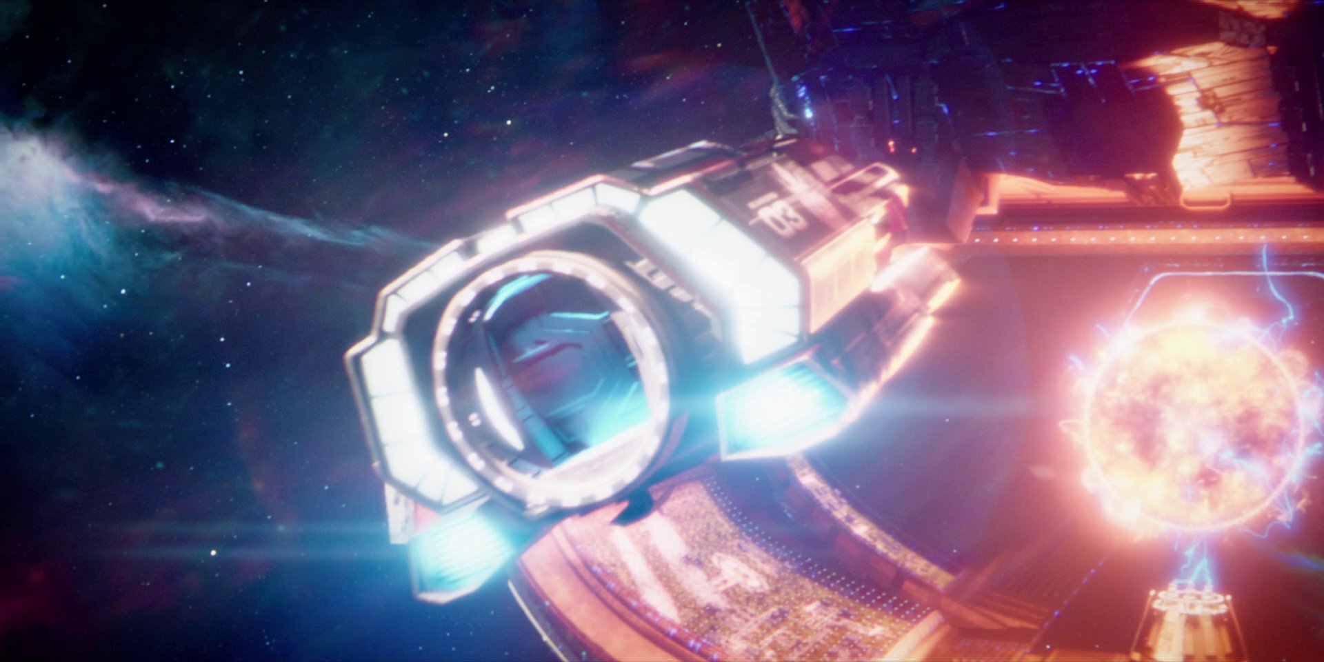extant_StarTrekDiscovery_1x12-VaultingAmbition_0331.jpg
