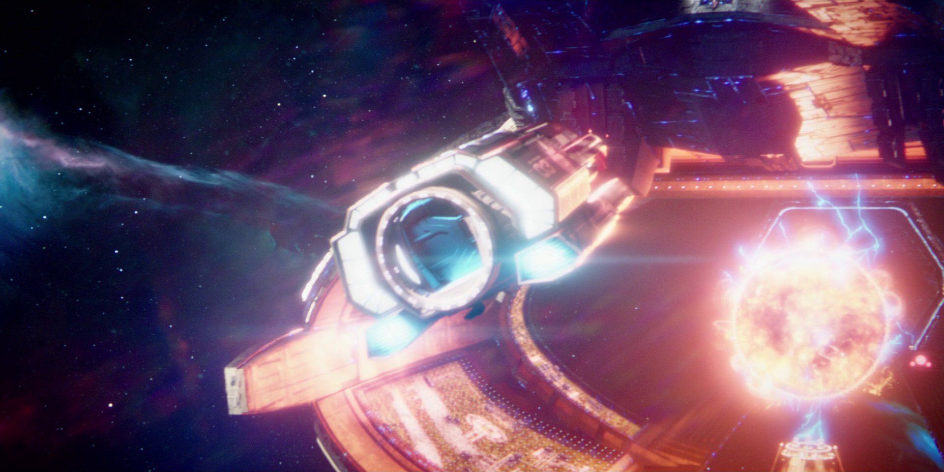 extant_StarTrekDiscovery_1x12-VaultingAmbition_0332.jpg