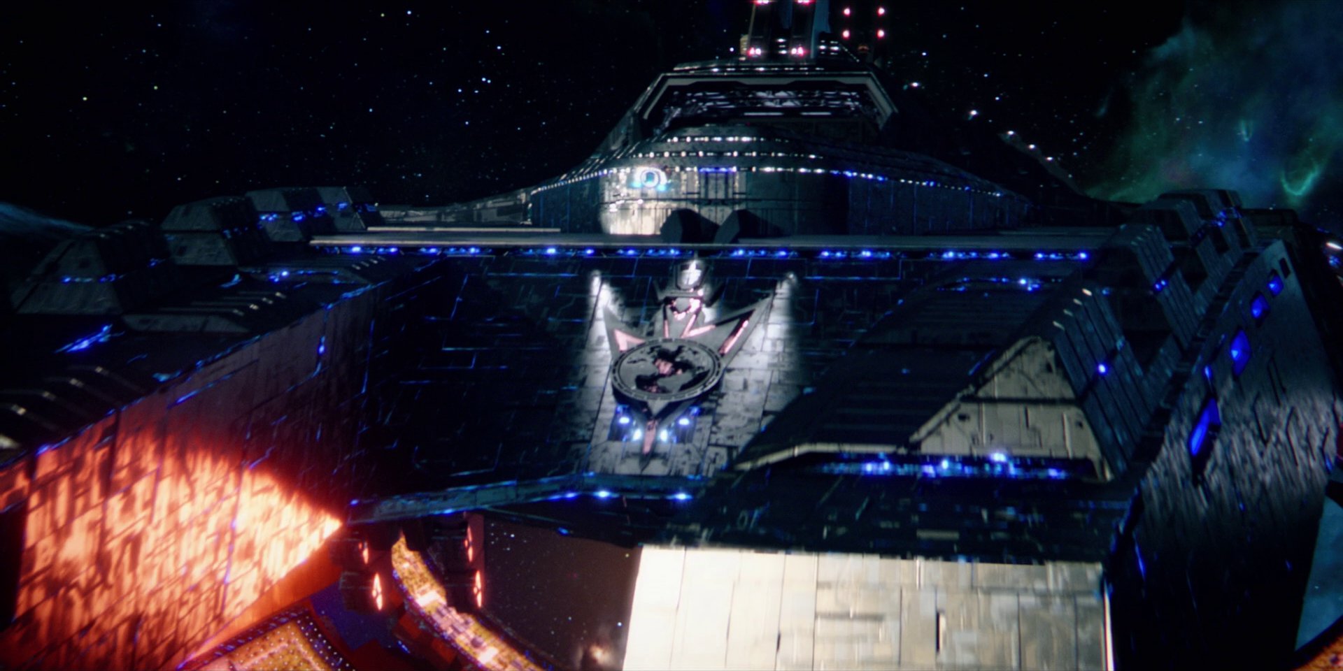extant_StarTrekDiscovery_1x12-VaultingAmbition_0342.jpg