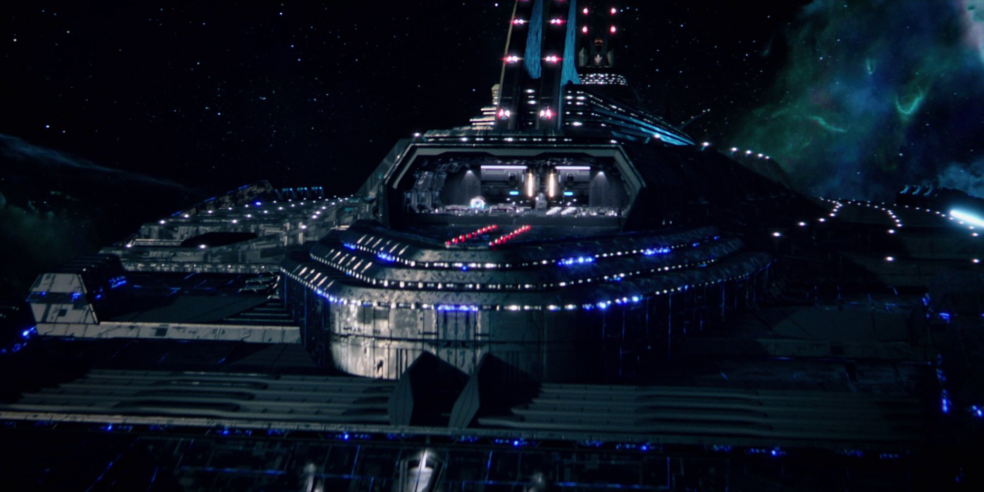 extant_StarTrekDiscovery_1x12-VaultingAmbition_0347.jpg