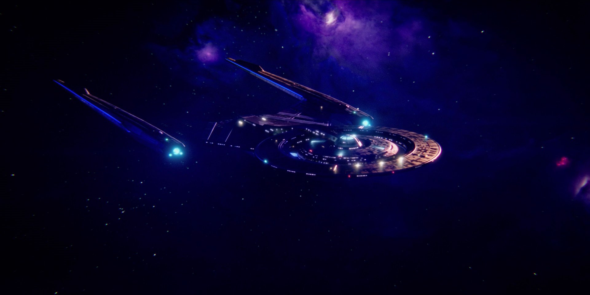 extant_StarTrekDiscovery_1x12-VaultingAmbition_0518.jpg