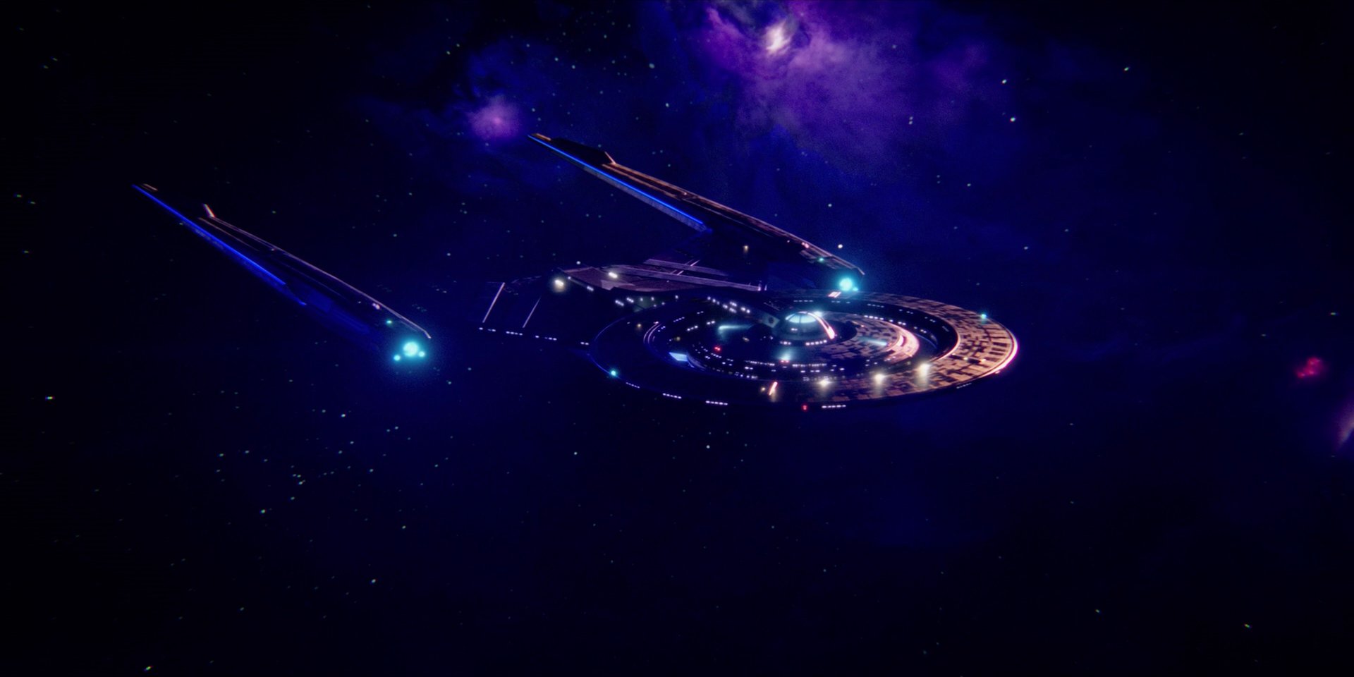 extant_StarTrekDiscovery_1x12-VaultingAmbition_0519.jpg