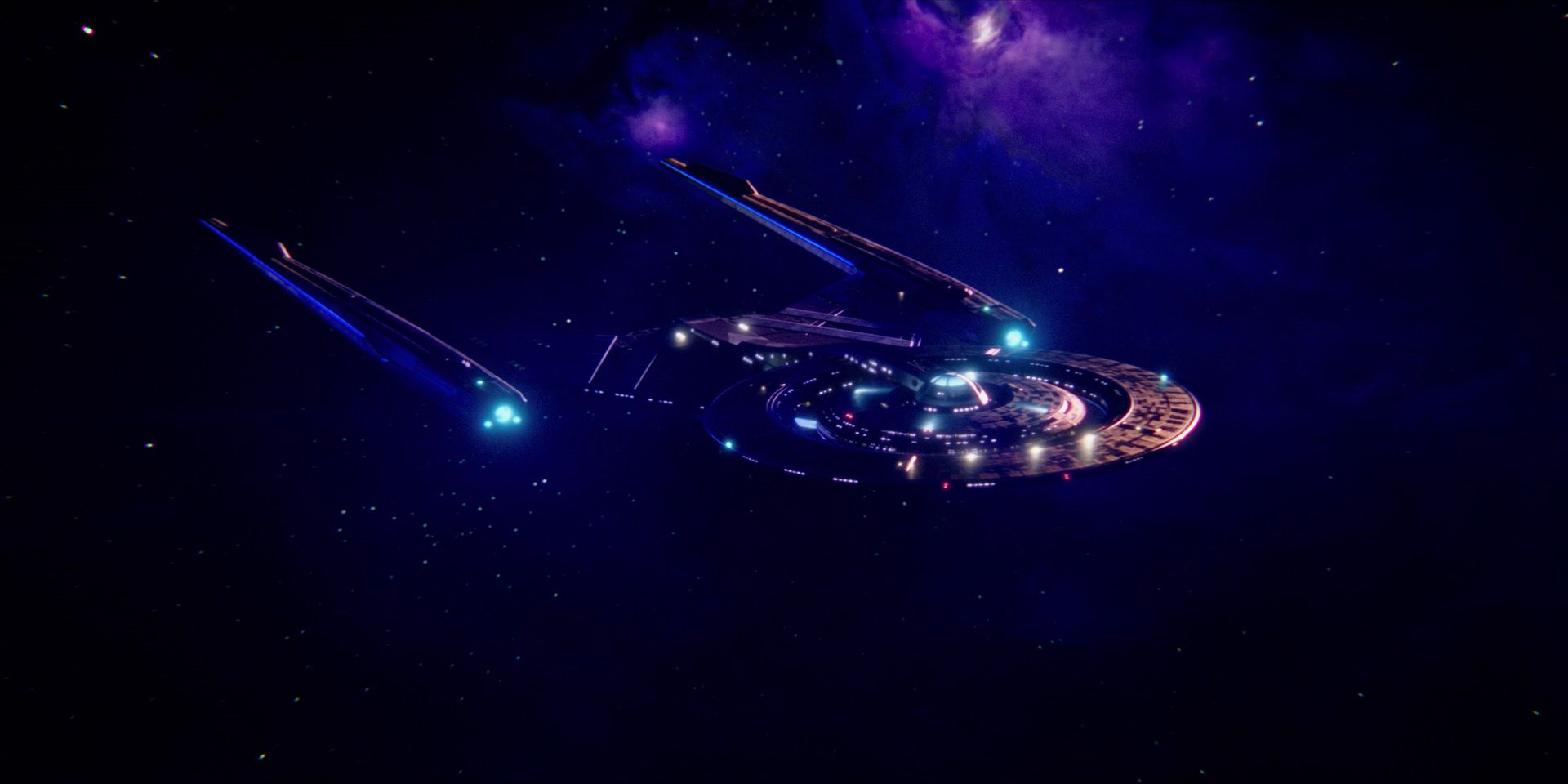 extant_StarTrekDiscovery_1x12-VaultingAmbition_0523.jpg