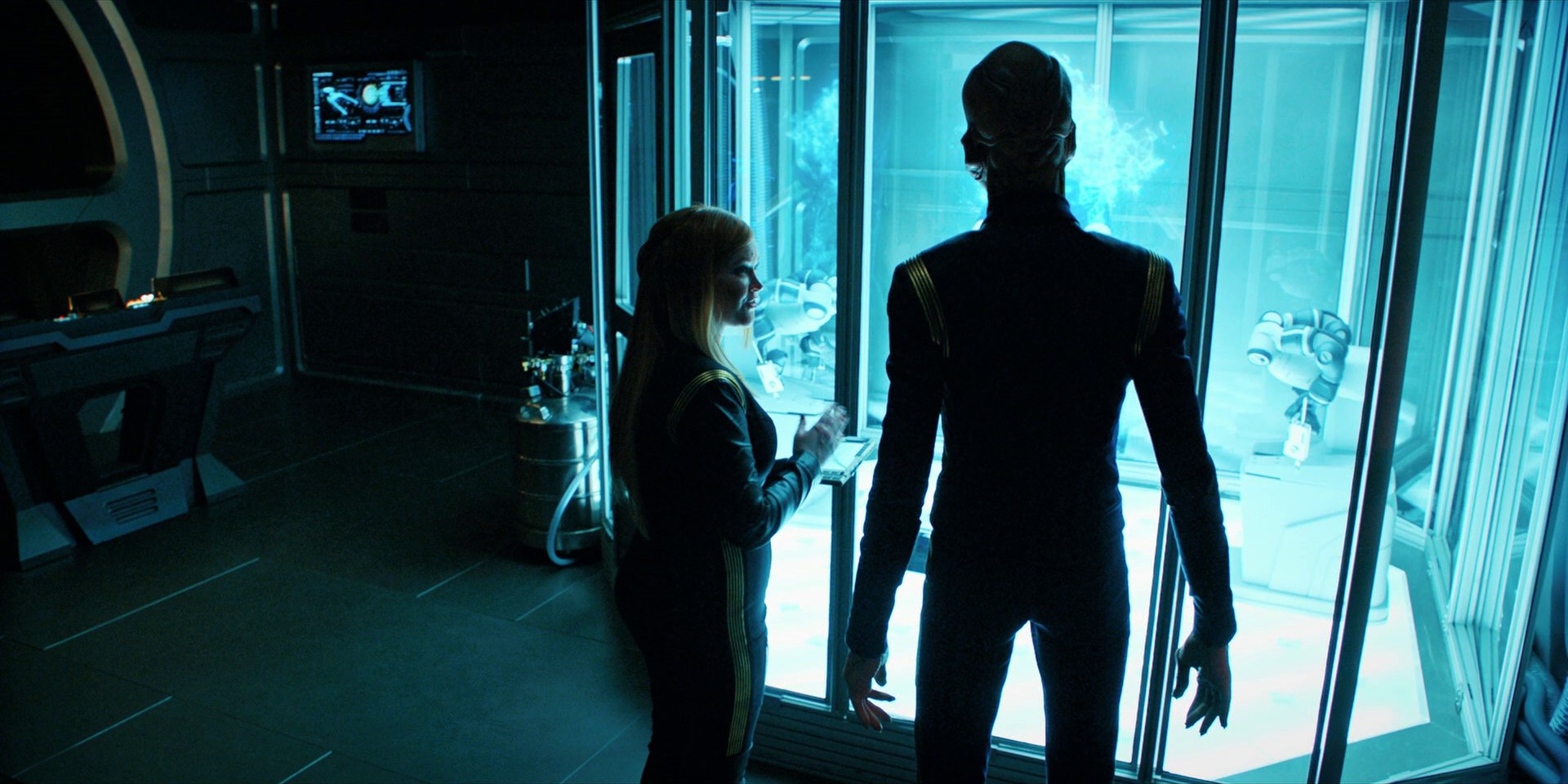 extant_StarTrekDiscovery_1x12-VaultingAmbition_0532.jpg