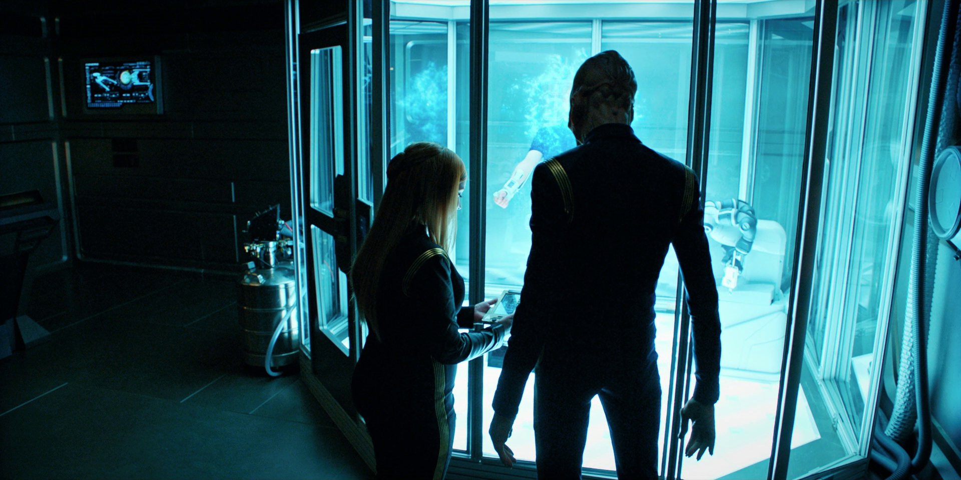 extant_StarTrekDiscovery_1x12-VaultingAmbition_0537.jpg