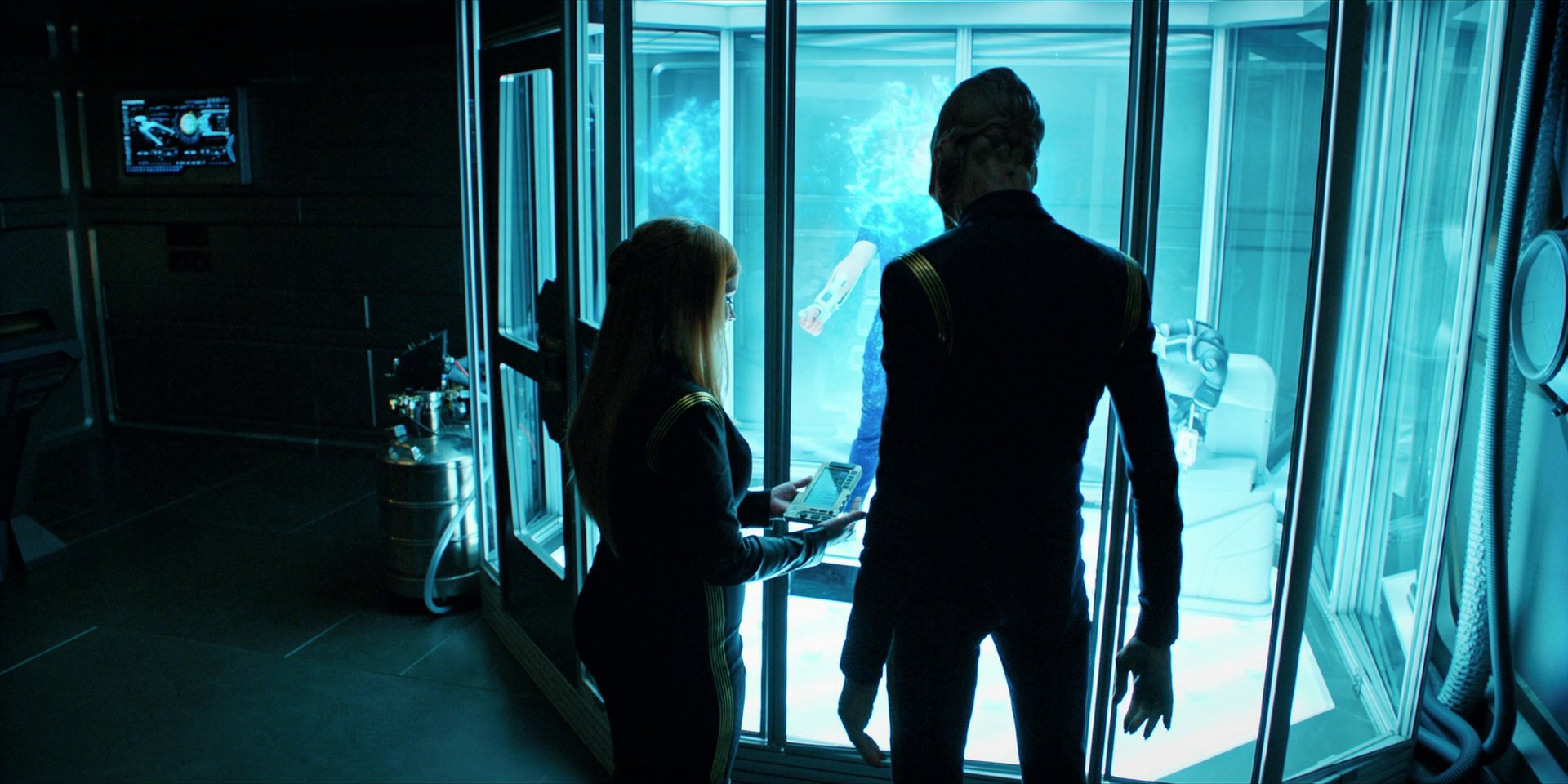 extant_StarTrekDiscovery_1x12-VaultingAmbition_0538.jpg