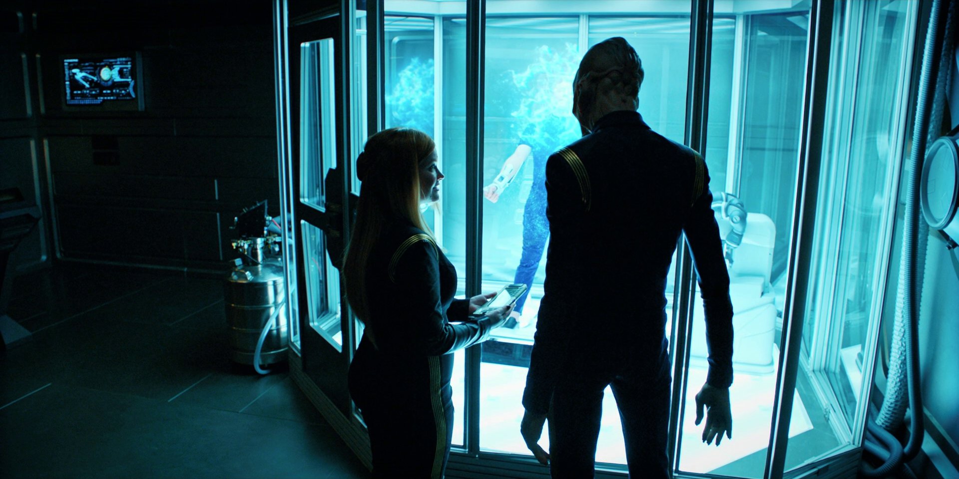 extant_StarTrekDiscovery_1x12-VaultingAmbition_0539.jpg