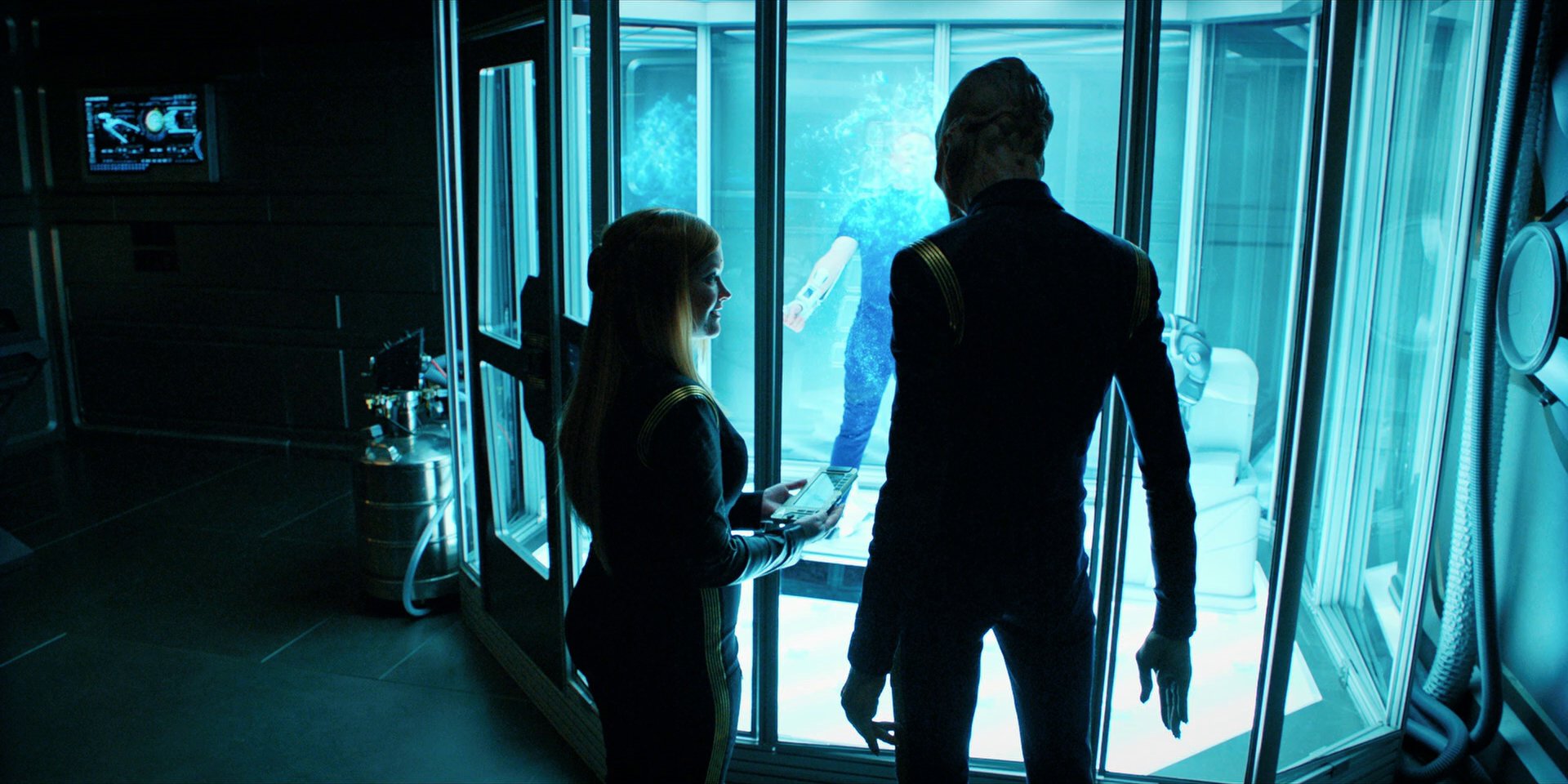 extant_StarTrekDiscovery_1x12-VaultingAmbition_0540.jpg