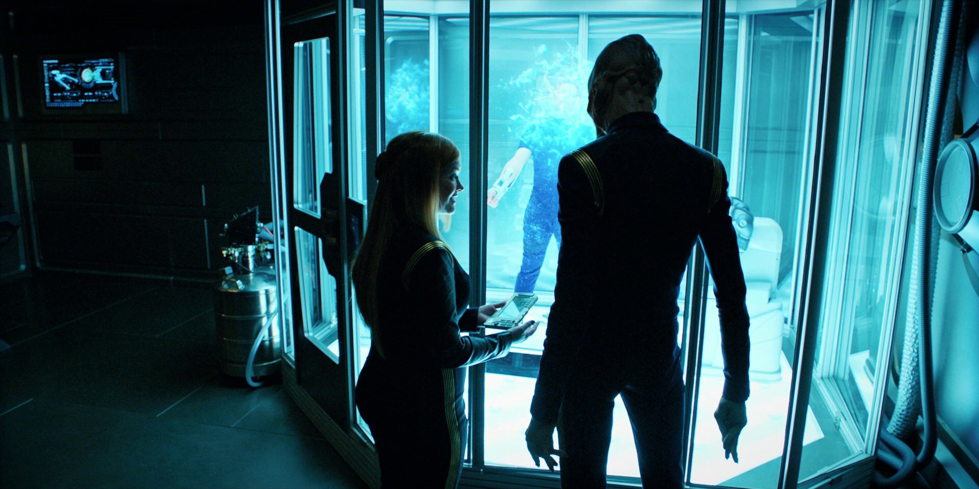 extant_StarTrekDiscovery_1x12-VaultingAmbition_0541.jpg