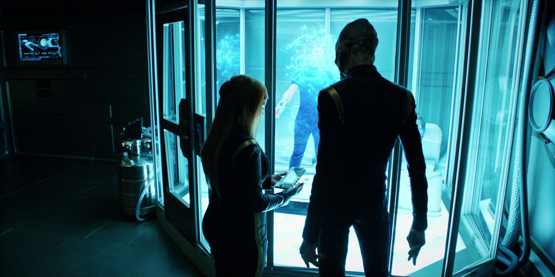 extant_StarTrekDiscovery_1x12-VaultingAmbition_0542.jpg