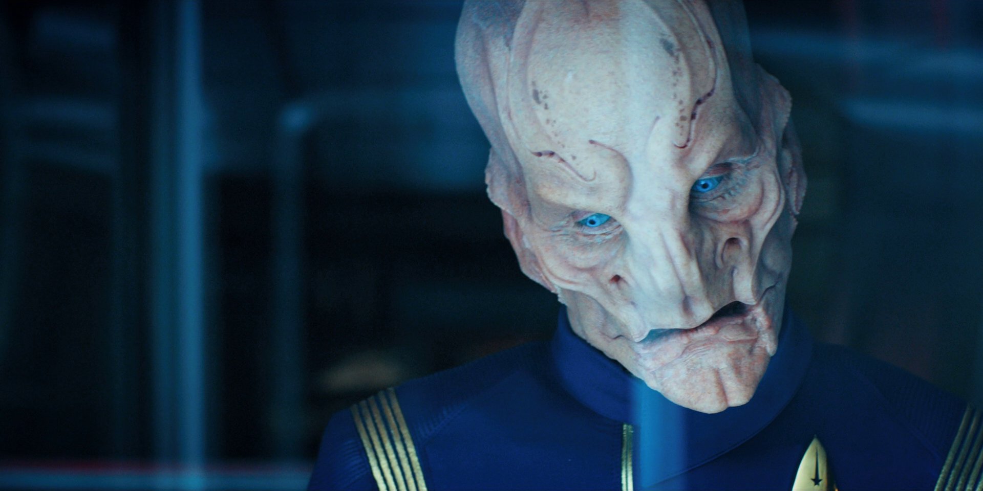extant_StarTrekDiscovery_1x12-VaultingAmbition_0543.jpg