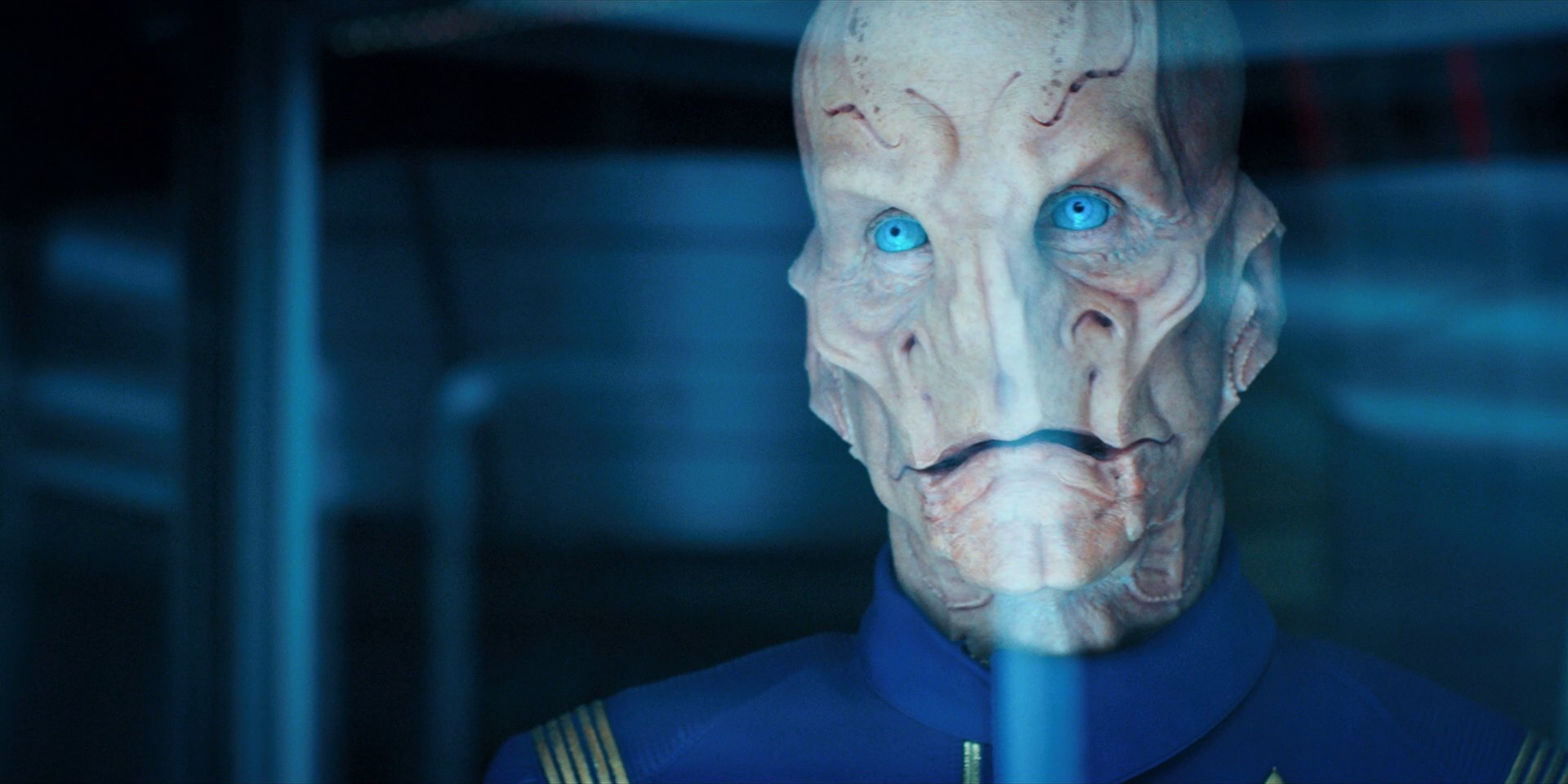 extant_StarTrekDiscovery_1x12-VaultingAmbition_0547.jpg