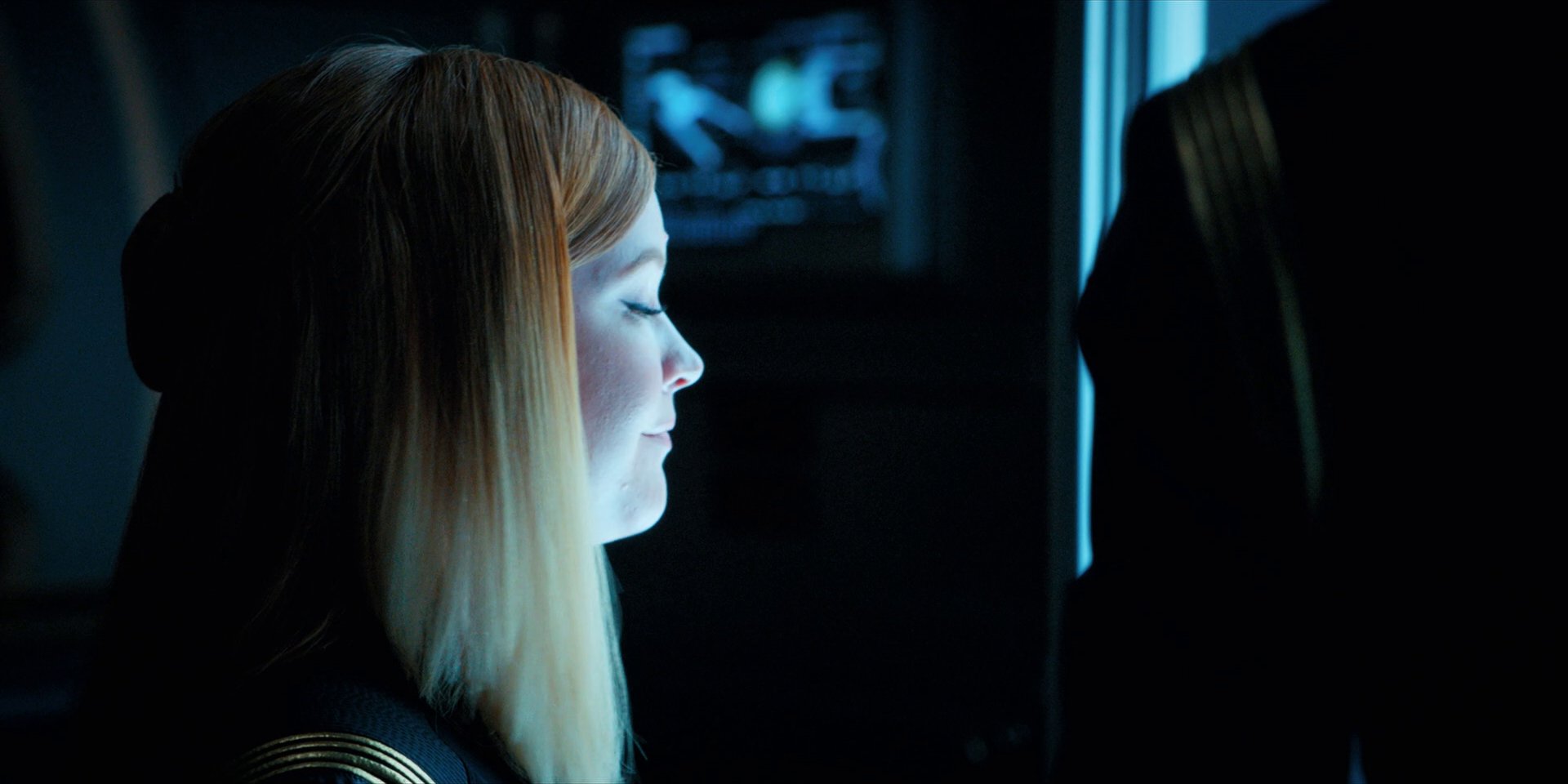 extant_StarTrekDiscovery_1x12-VaultingAmbition_0548.jpg