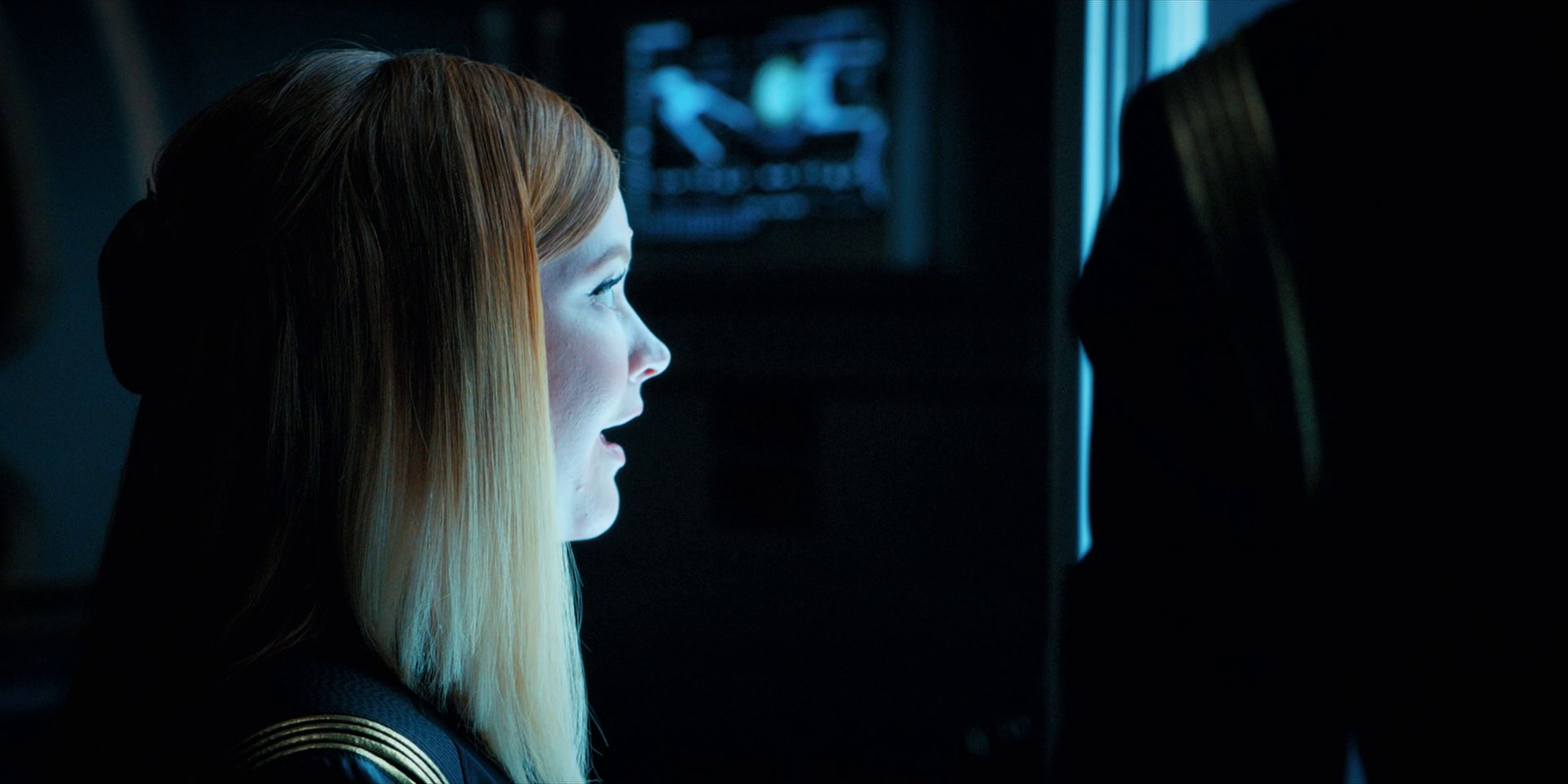 extant_StarTrekDiscovery_1x12-VaultingAmbition_0549.jpg