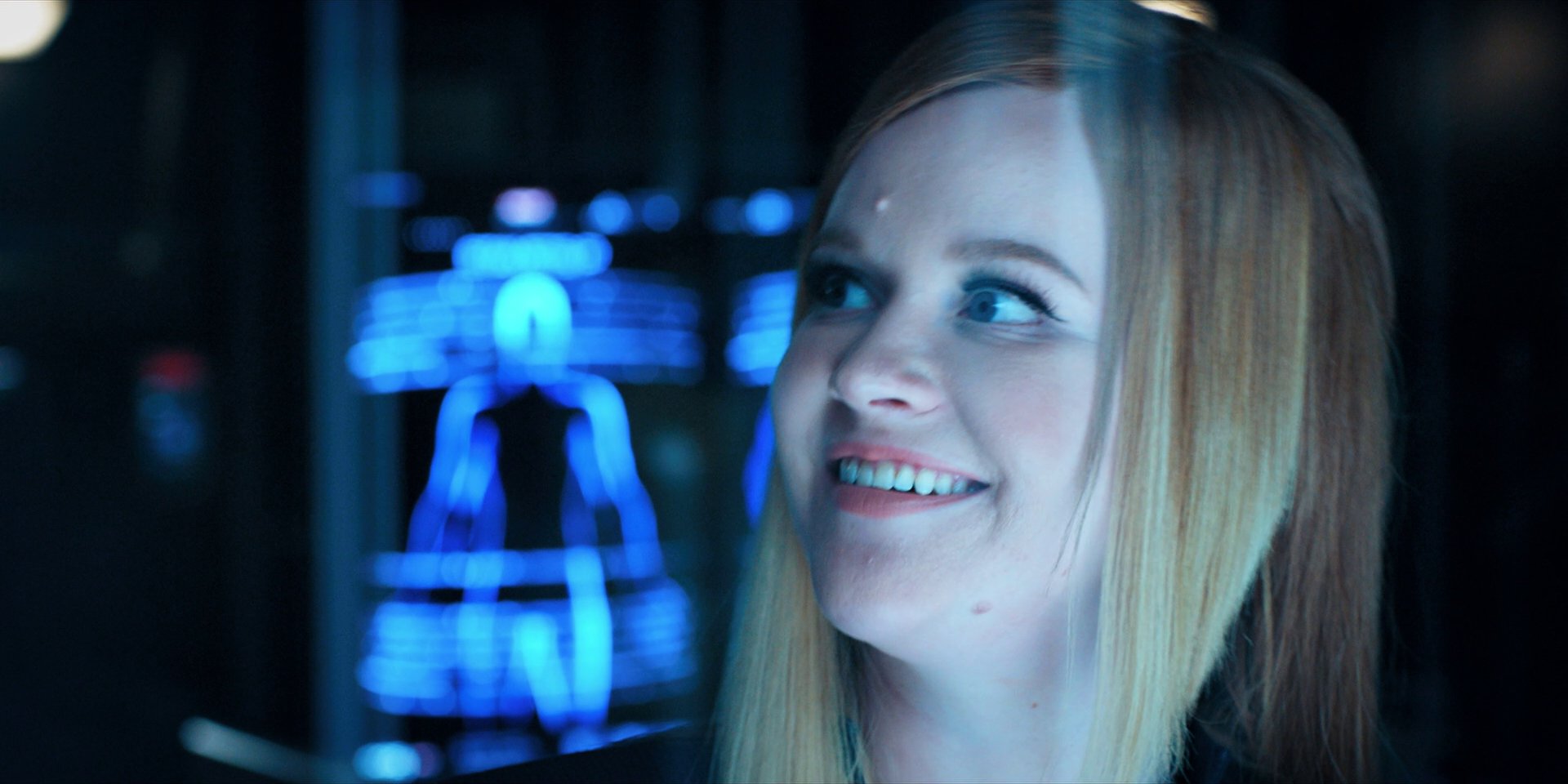 extant_StarTrekDiscovery_1x12-VaultingAmbition_0556.jpg