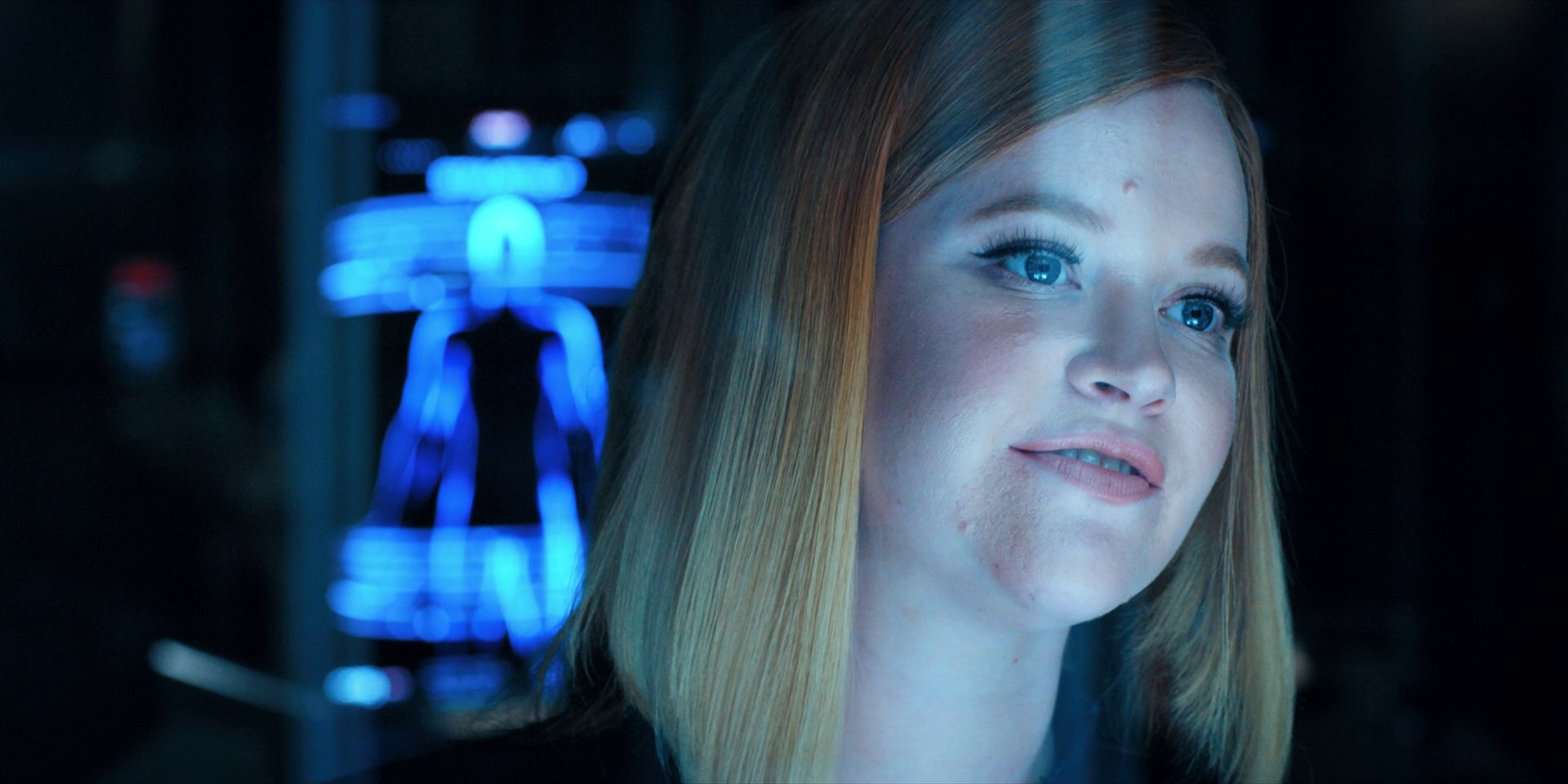 extant_StarTrekDiscovery_1x12-VaultingAmbition_0561.jpg