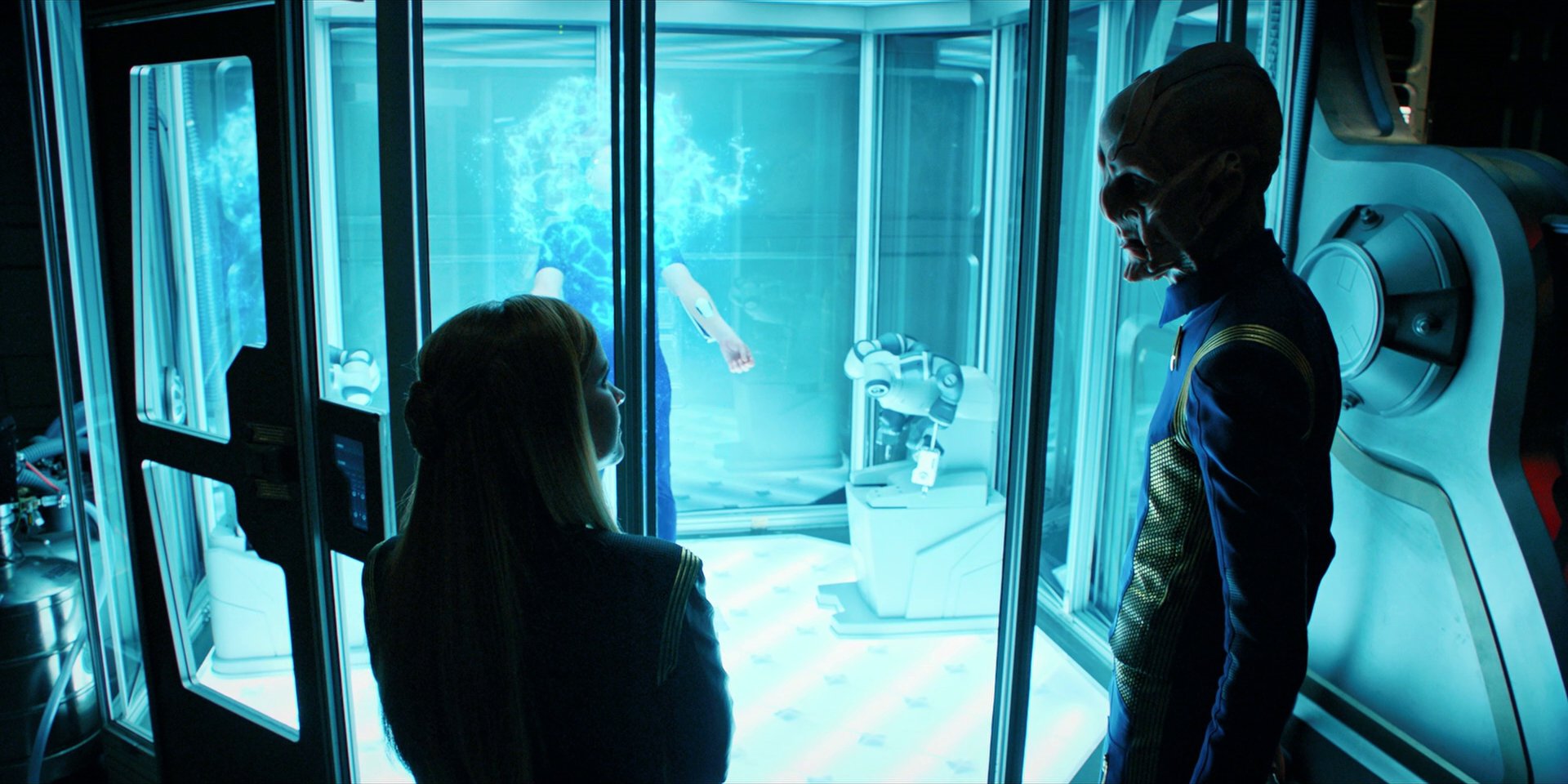 extant_StarTrekDiscovery_1x12-VaultingAmbition_0564.jpg