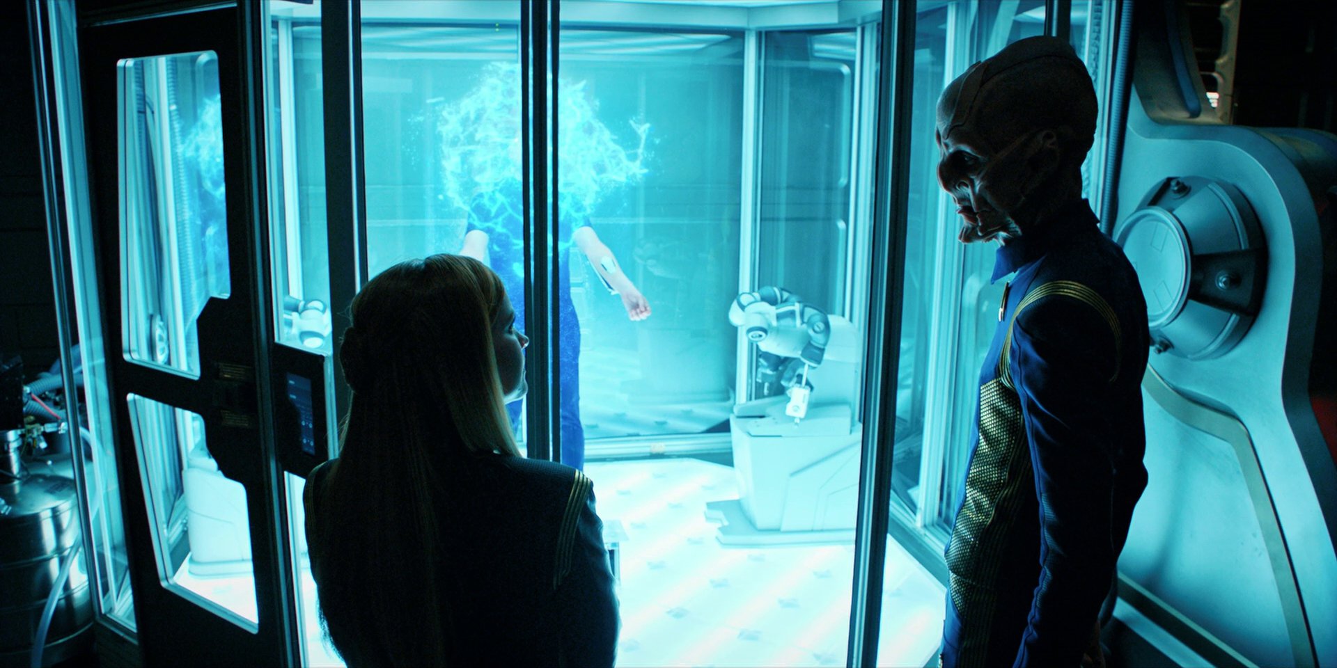 extant_StarTrekDiscovery_1x12-VaultingAmbition_0565.jpg