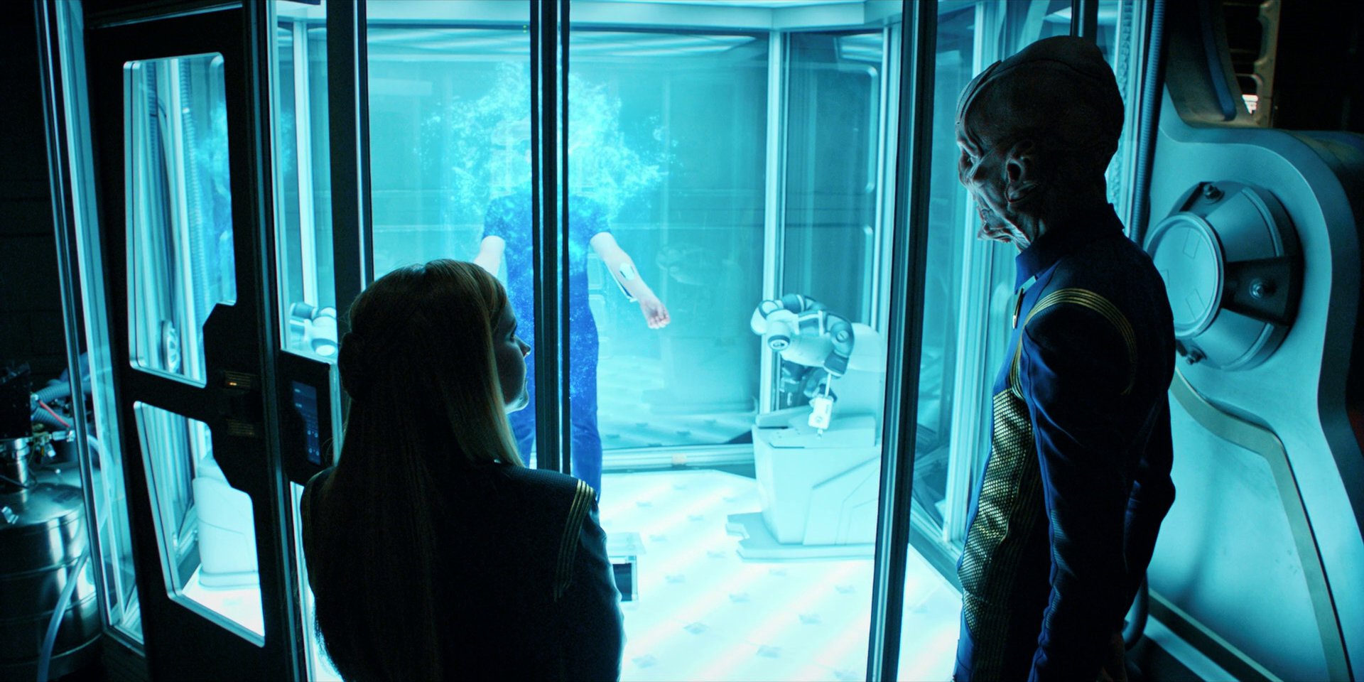 extant_StarTrekDiscovery_1x12-VaultingAmbition_0566.jpg