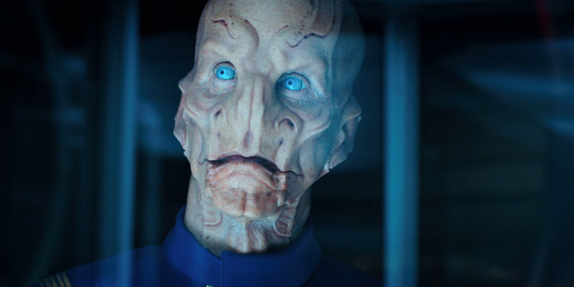 extant_StarTrekDiscovery_1x12-VaultingAmbition_0568.jpg