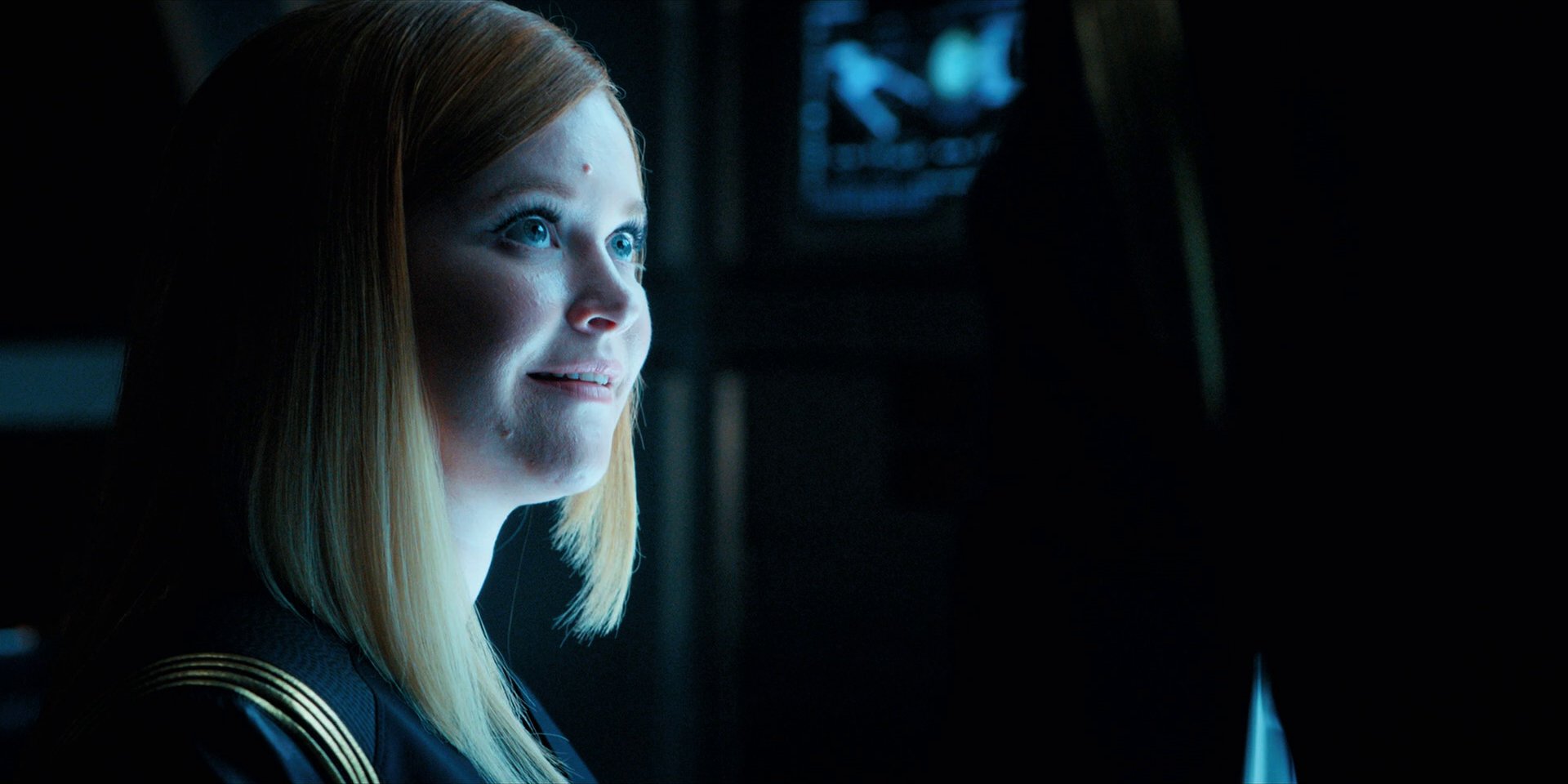 extant_StarTrekDiscovery_1x12-VaultingAmbition_0580.jpg