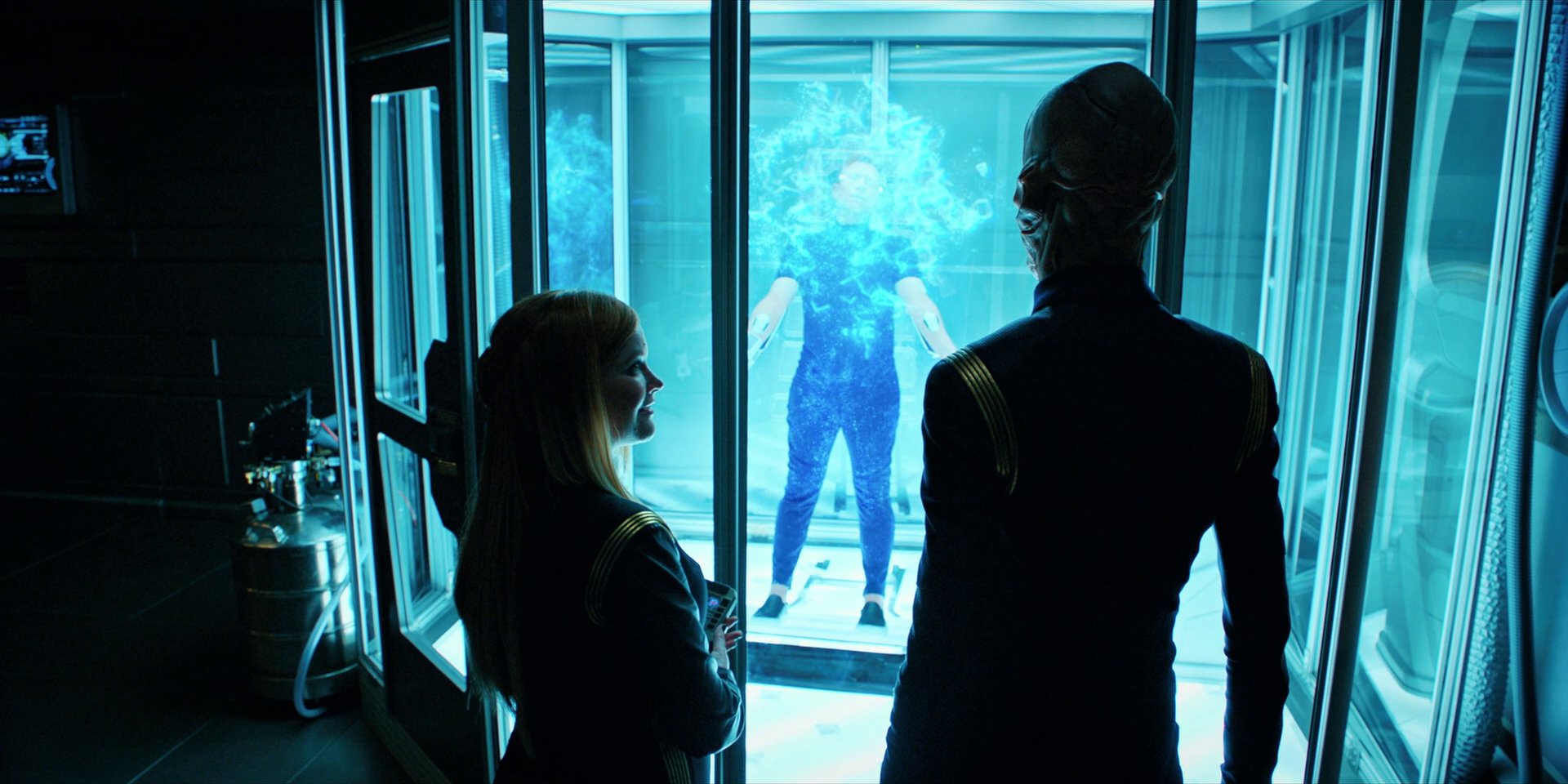 extant_StarTrekDiscovery_1x12-VaultingAmbition_0582.jpg