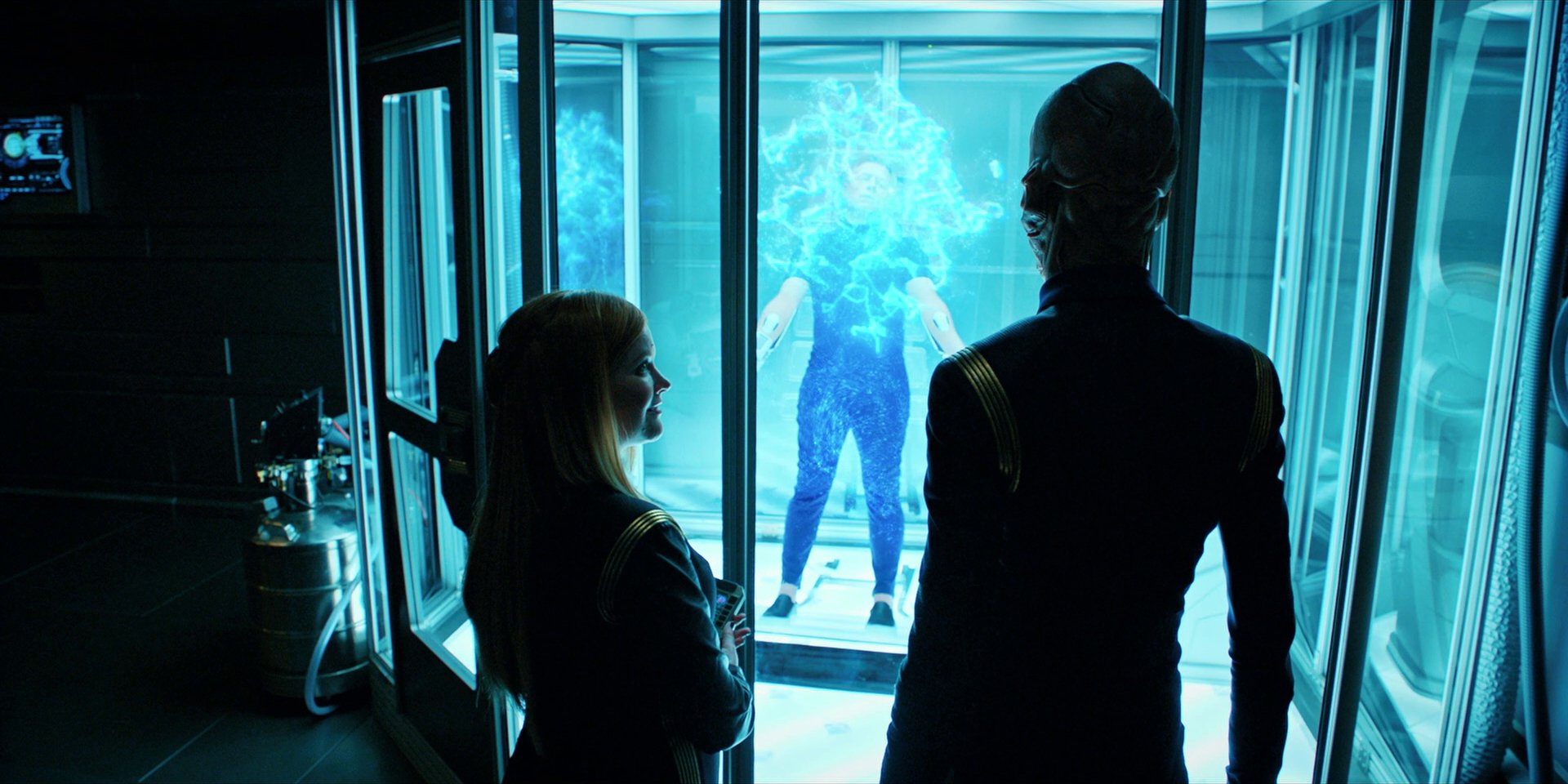 extant_StarTrekDiscovery_1x12-VaultingAmbition_0583.jpg