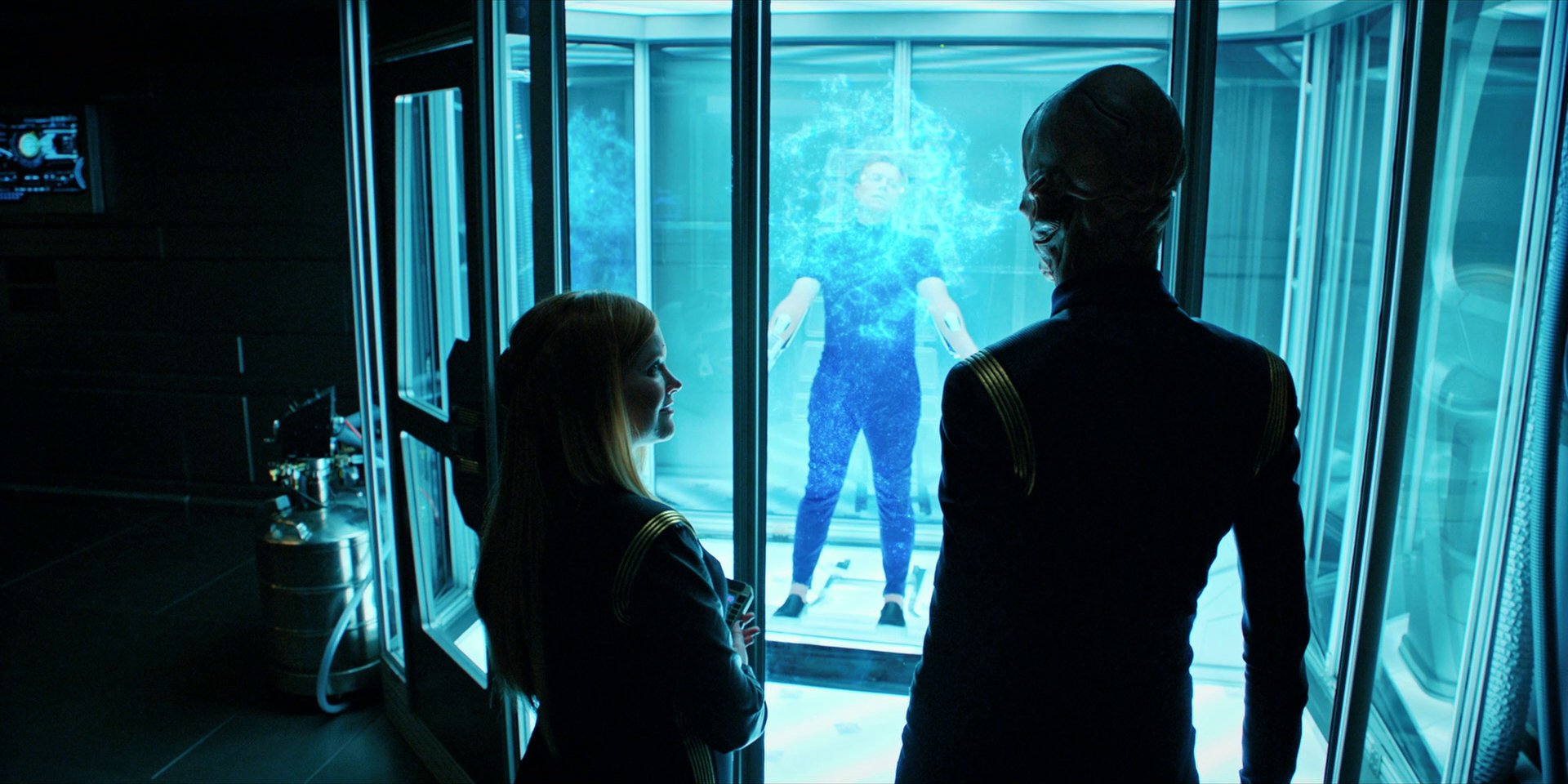 extant_StarTrekDiscovery_1x12-VaultingAmbition_0584.jpg