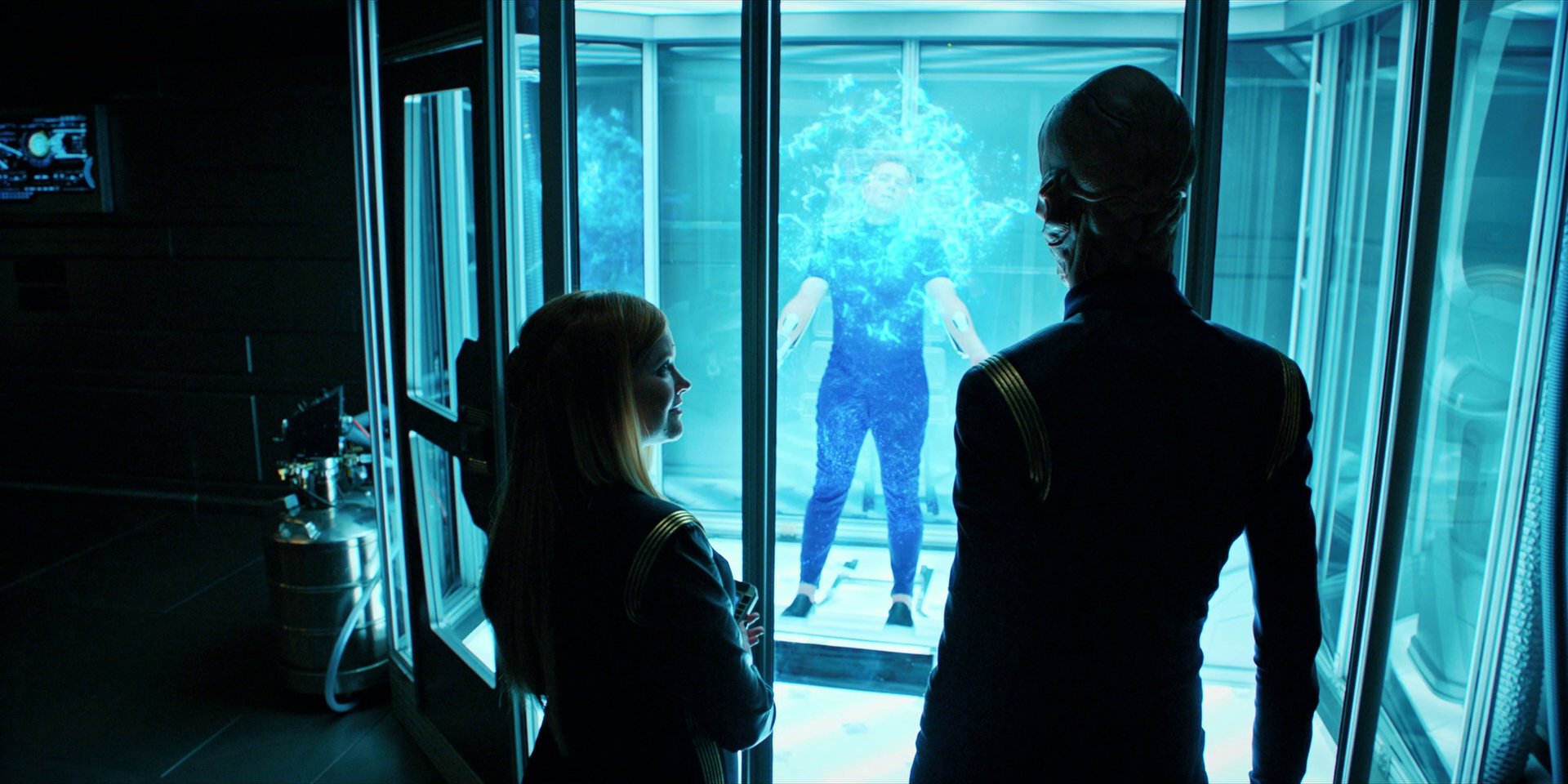 extant_StarTrekDiscovery_1x12-VaultingAmbition_0585.jpg