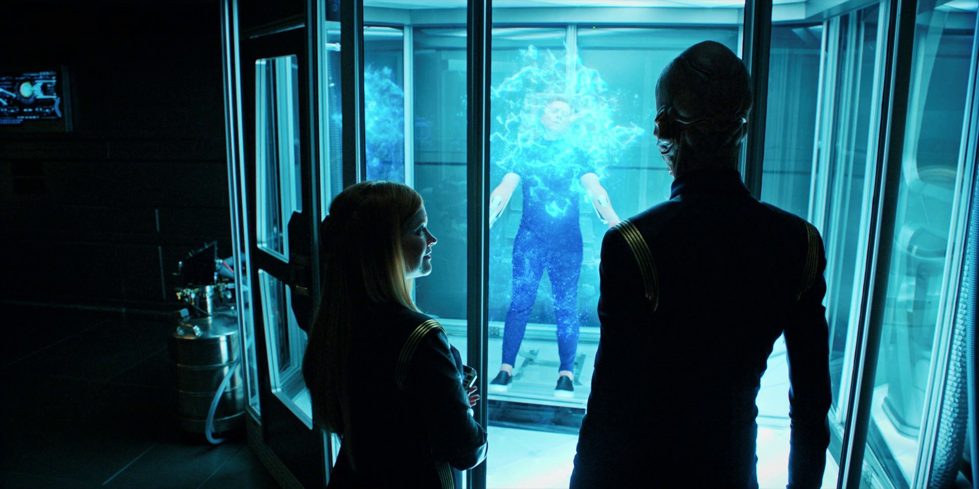 extant_StarTrekDiscovery_1x12-VaultingAmbition_0586.jpg