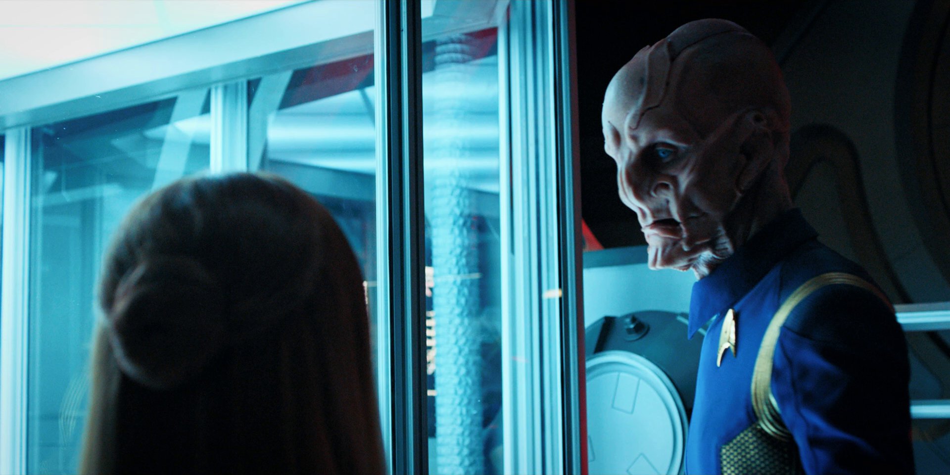 extant_StarTrekDiscovery_1x12-VaultingAmbition_0587.jpg