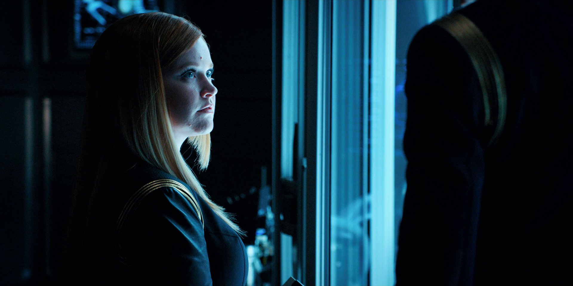 extant_StarTrekDiscovery_1x12-VaultingAmbition_0594.jpg