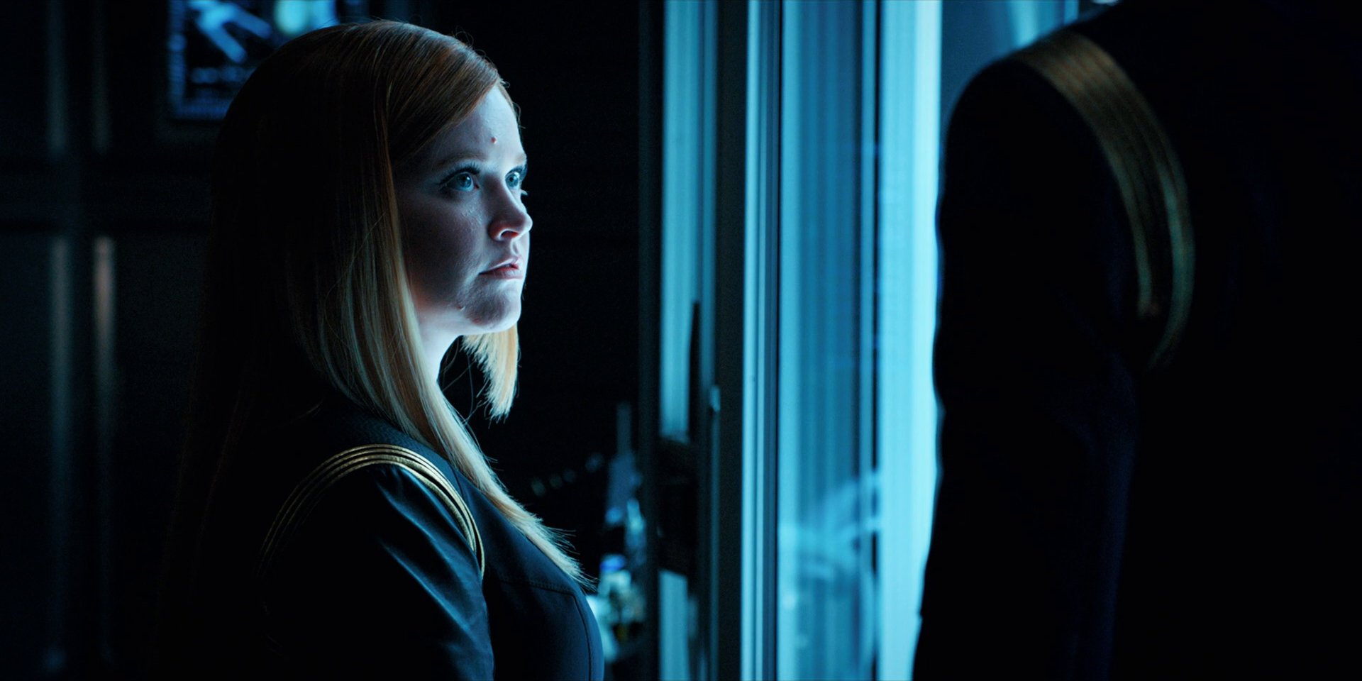 extant_StarTrekDiscovery_1x12-VaultingAmbition_0596.jpg