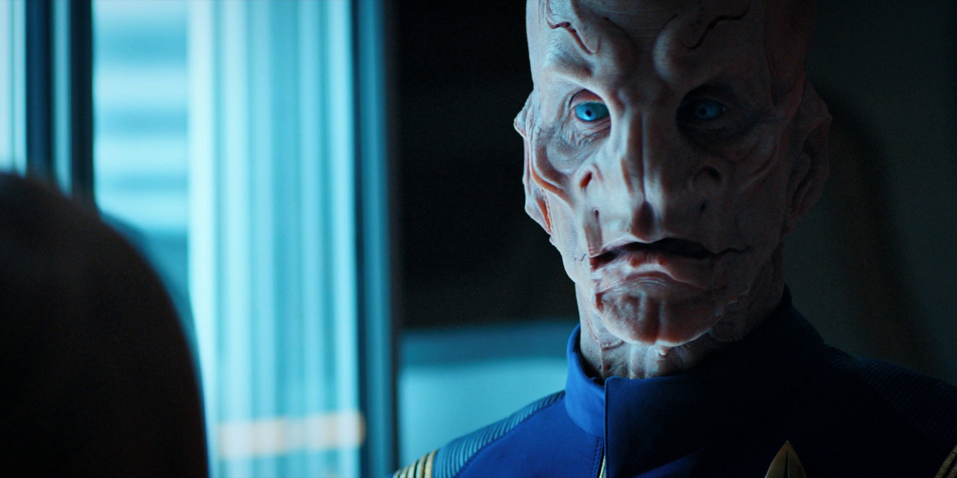 extant_StarTrekDiscovery_1x12-VaultingAmbition_0603.jpg