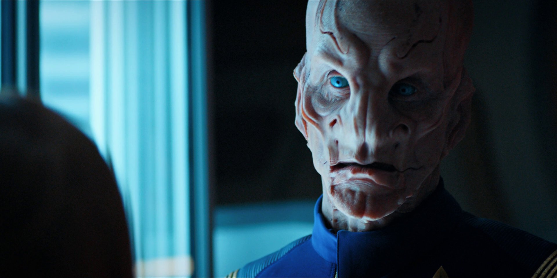 extant_StarTrekDiscovery_1x12-VaultingAmbition_0606.jpg