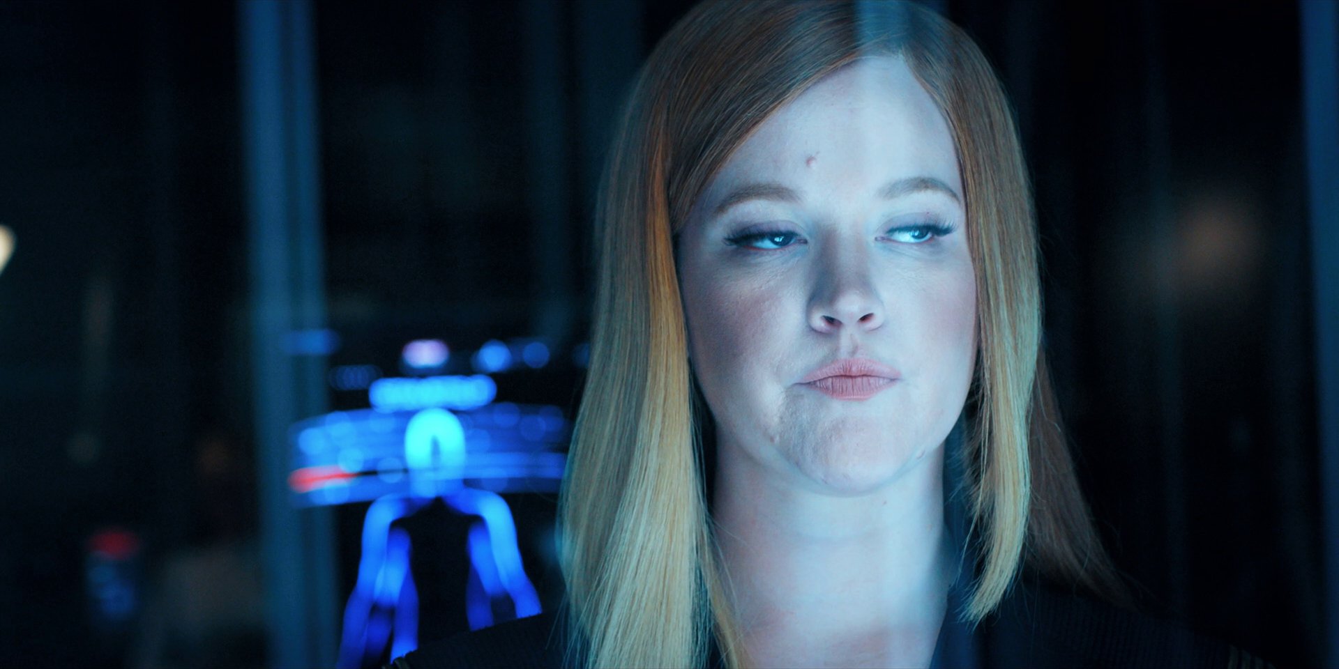 extant_StarTrekDiscovery_1x12-VaultingAmbition_0611.jpg