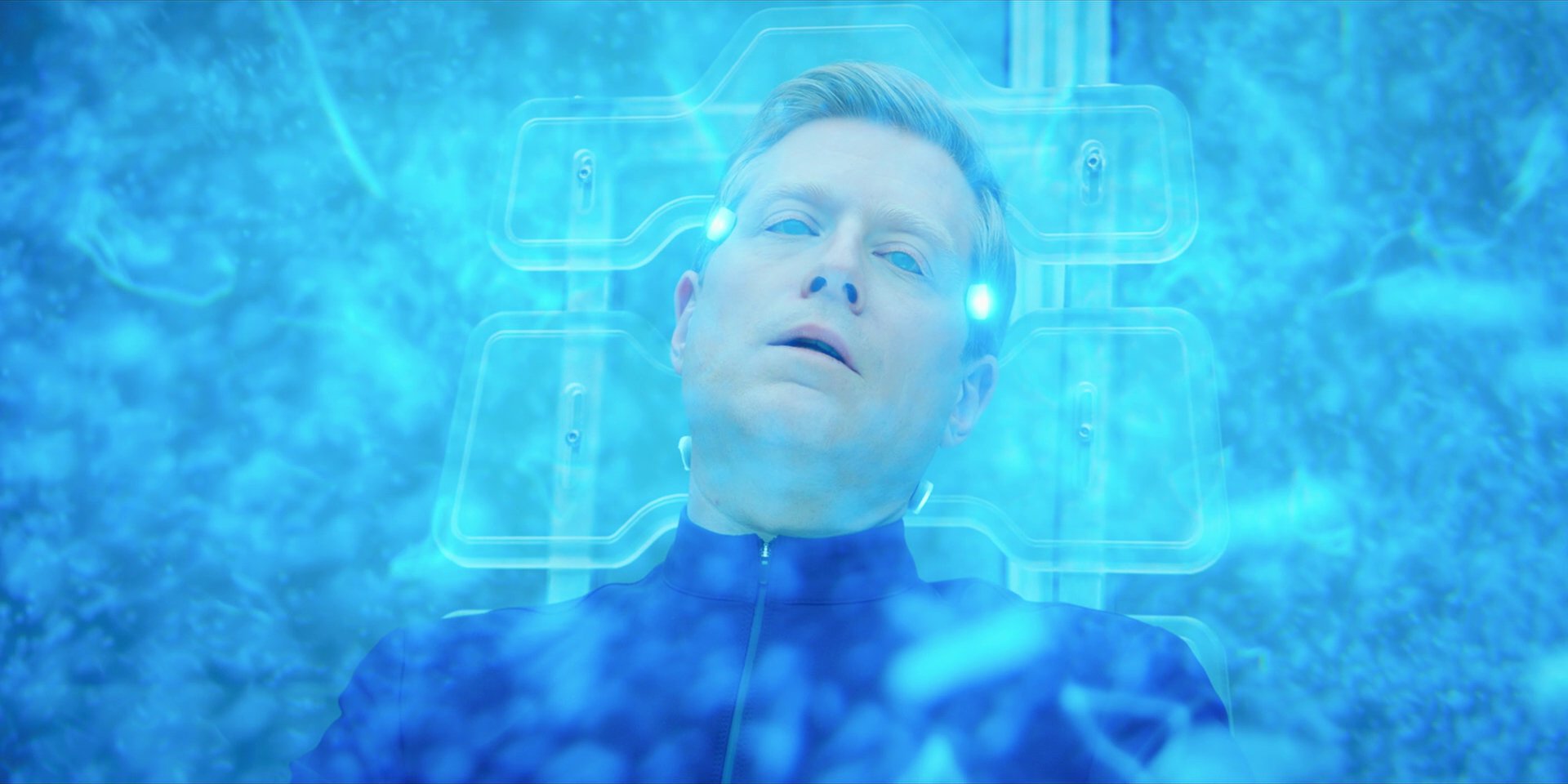 extant_StarTrekDiscovery_1x12-VaultingAmbition_0613.jpg